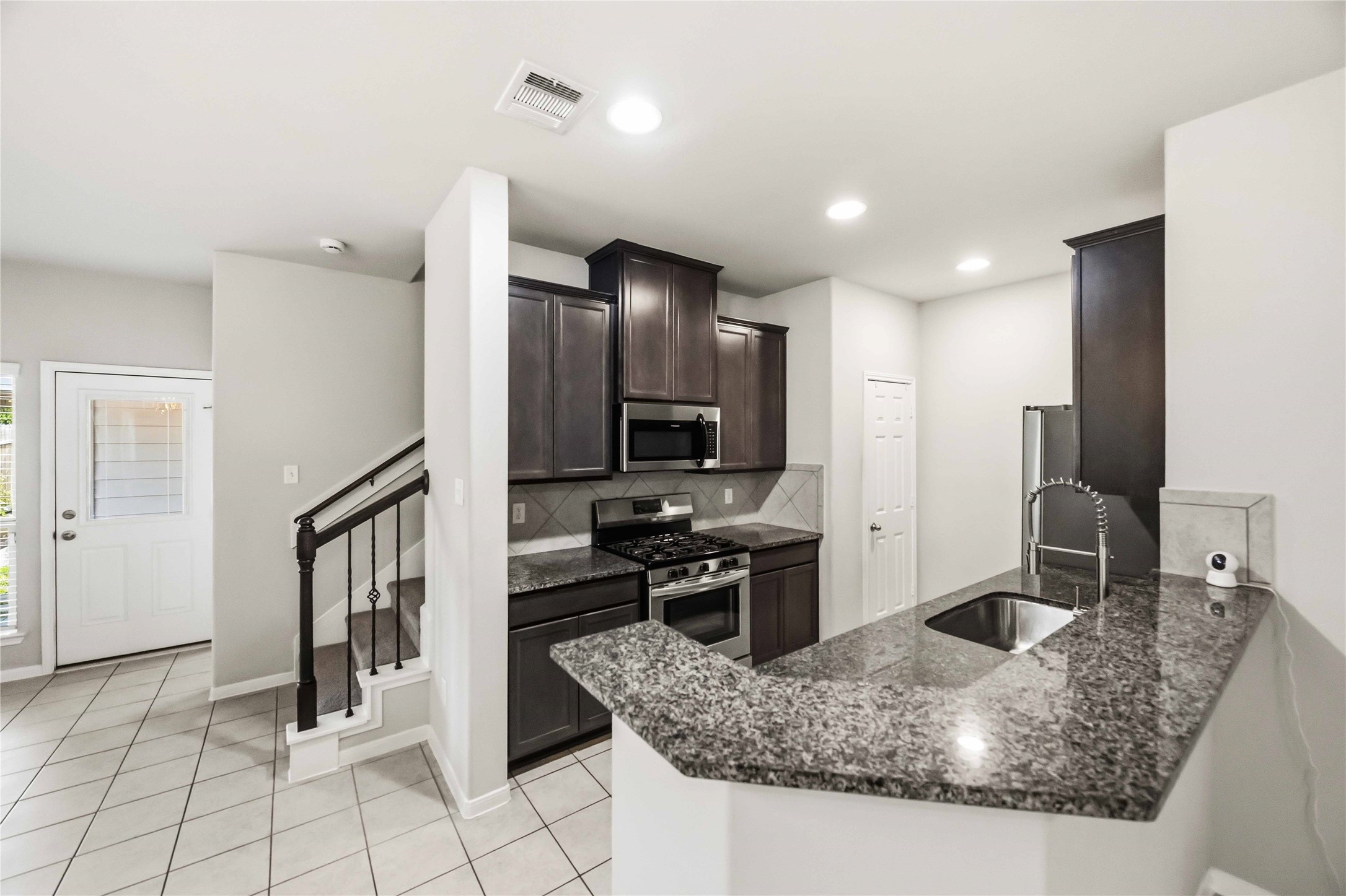 6420 Innsbruck Meadows Lane, Houston, TX 77048