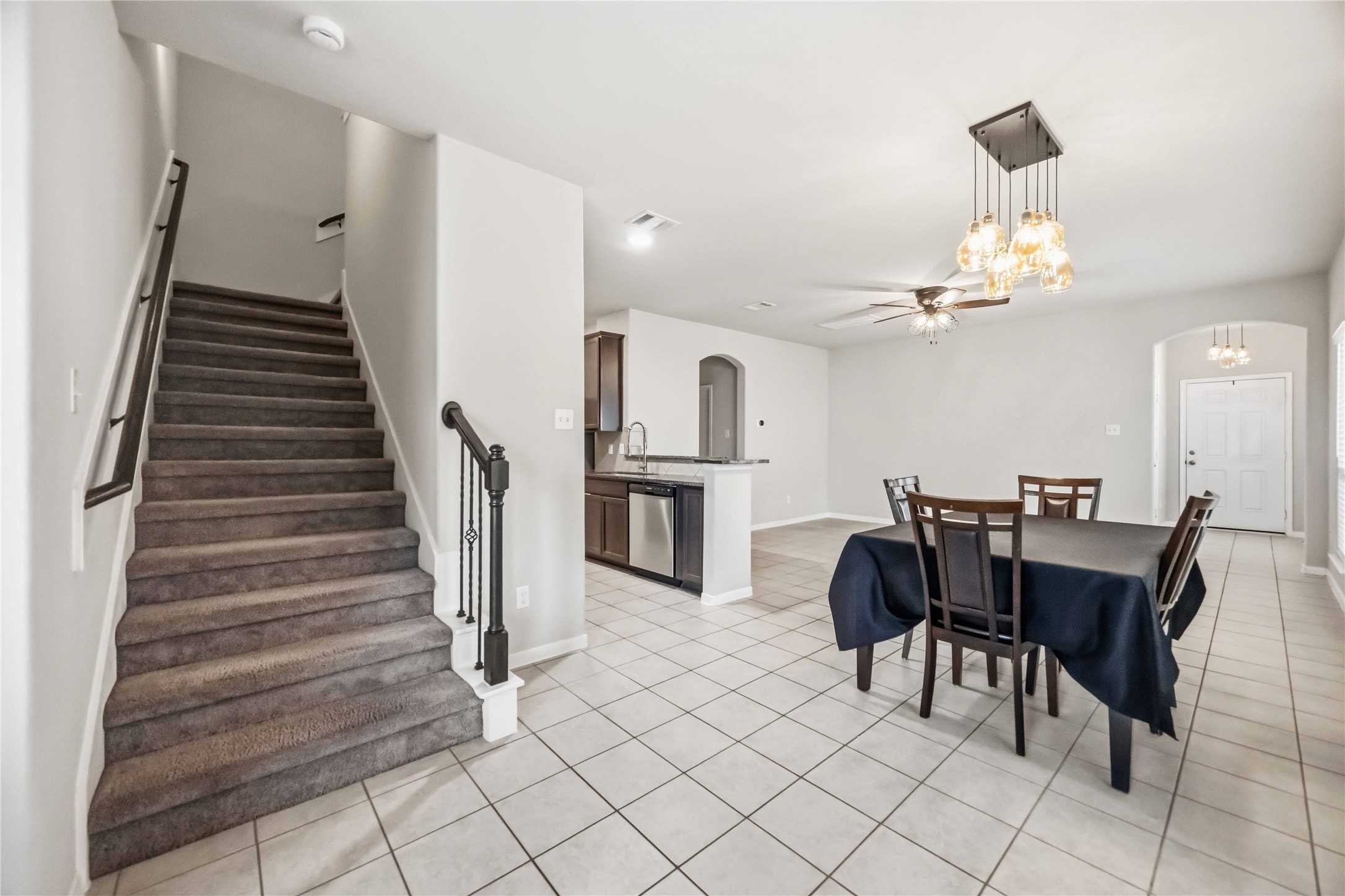6420 Innsbruck Meadows Lane, Houston, TX 77048