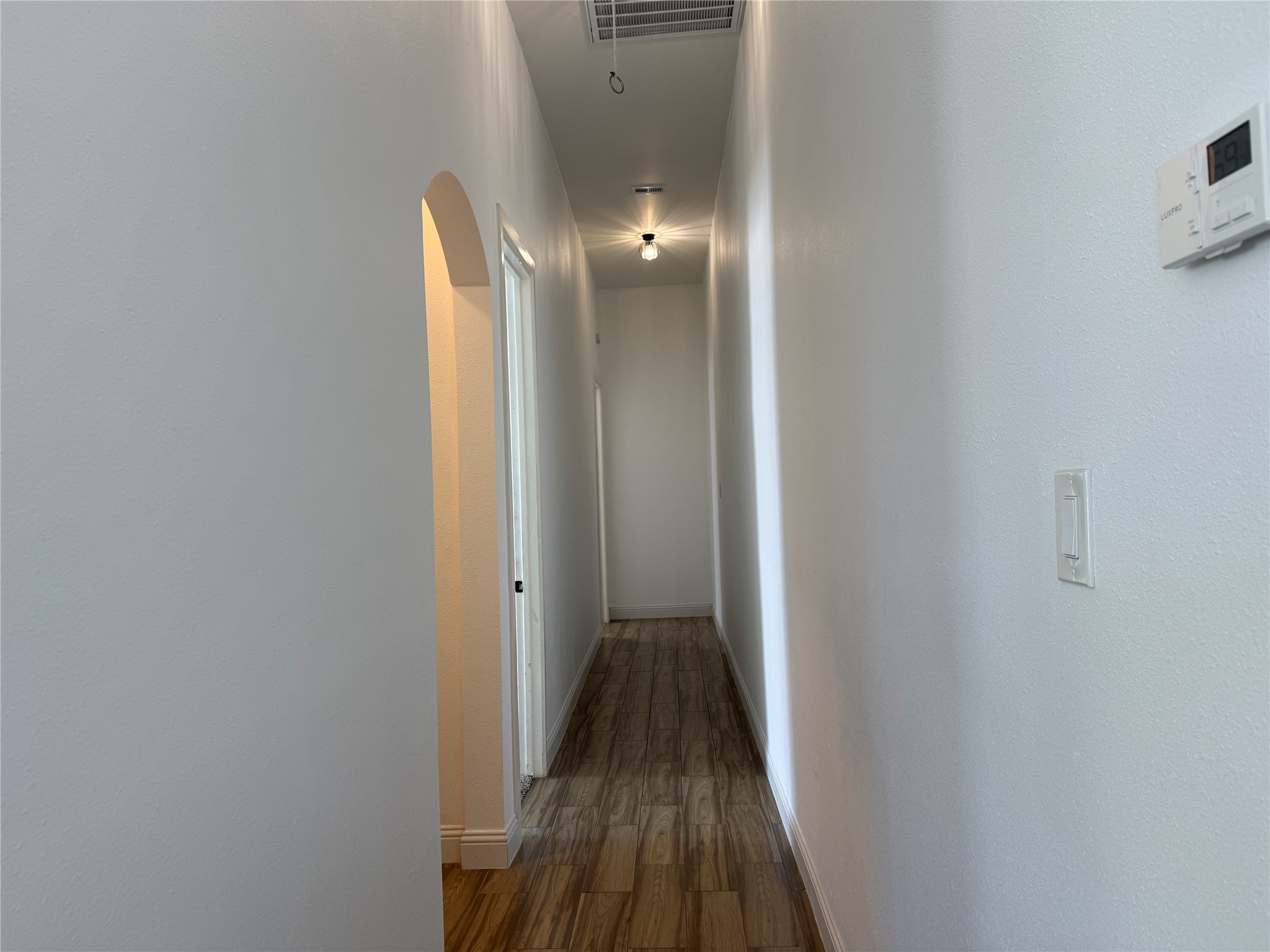 306 Stiles Street, #A, Houston, TX 77011 306 Stiles Street, #A, Houston, TX 77011