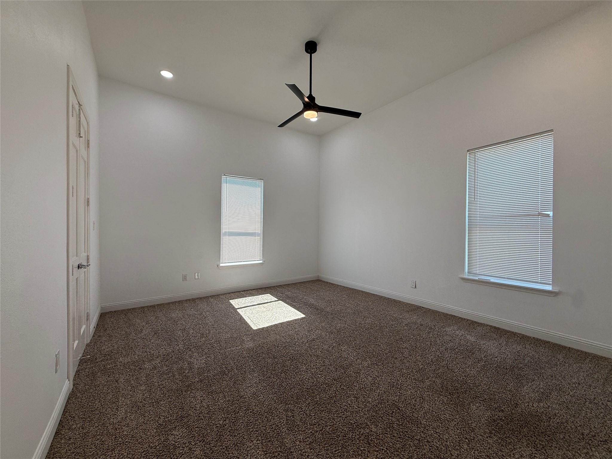 306 Stiles Street, #A, Houston, TX 77011