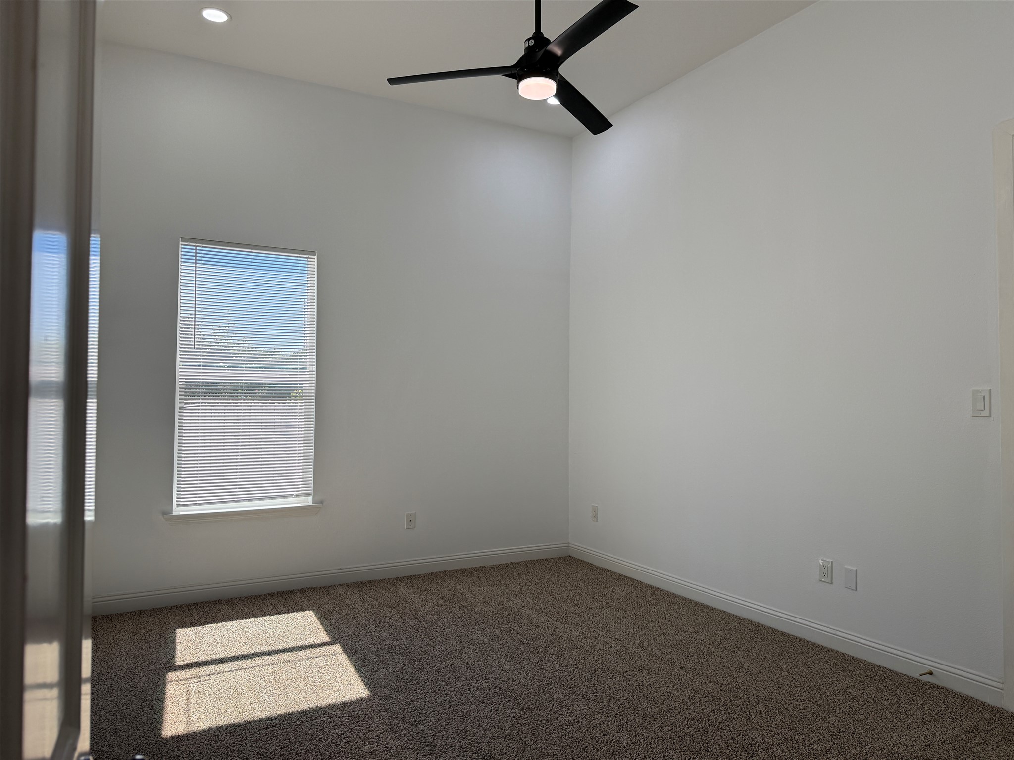 306 Stiles Street, #A, Houston, TX 77011 306 Stiles Street, #A, Houston, TX 77011