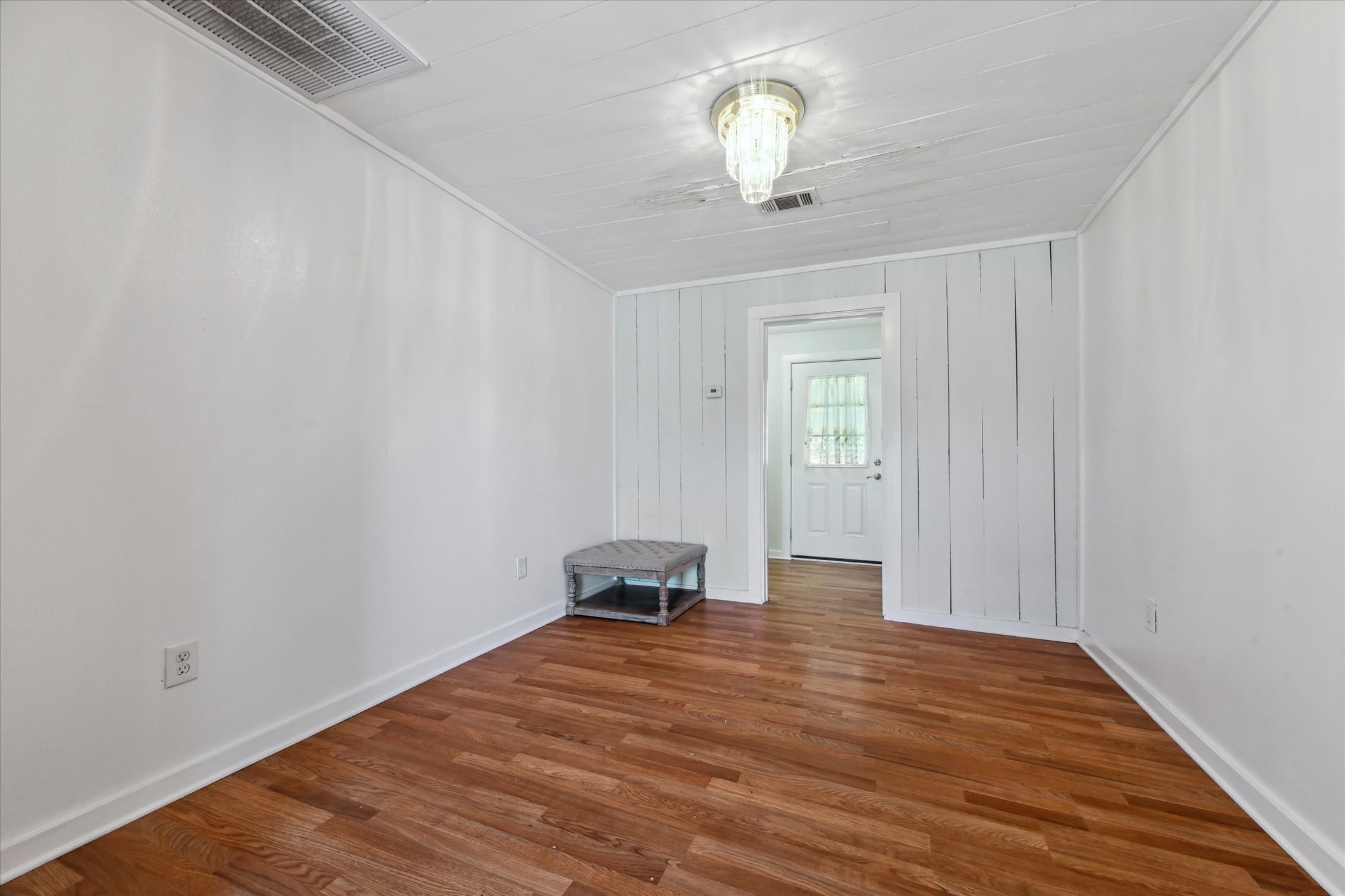 4709 Dickey Lane, Santa Fe, TX 77517 4709 Dickey Lane, Santa Fe, TX 77517