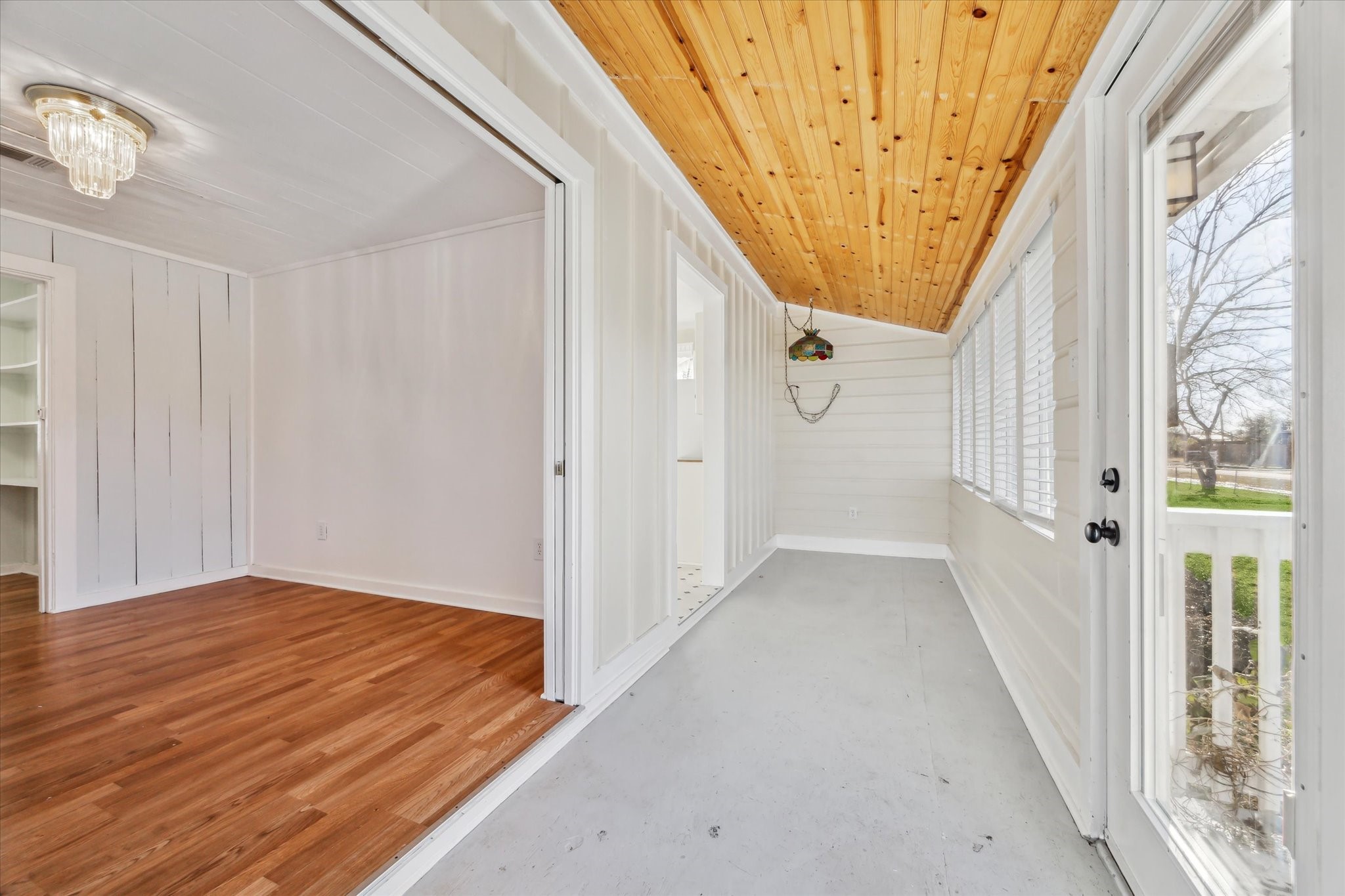 4709 Dickey Lane, Santa Fe, TX 77517 4709 Dickey Lane, Santa Fe, TX 77517