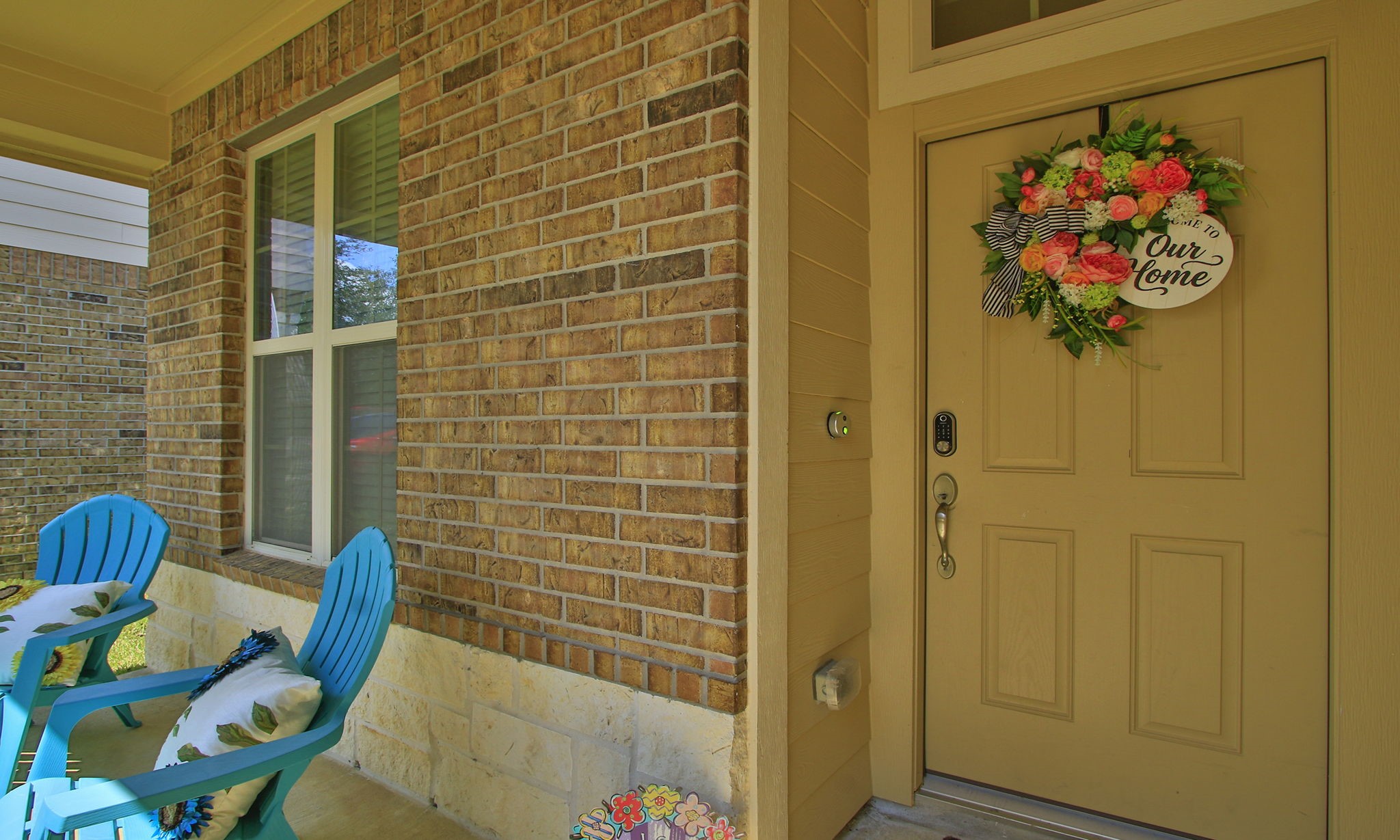 14918 Cutleaf Lane, Cypress, TX 77429 14918 Cutleaf Lane, Cypress, TX 77429