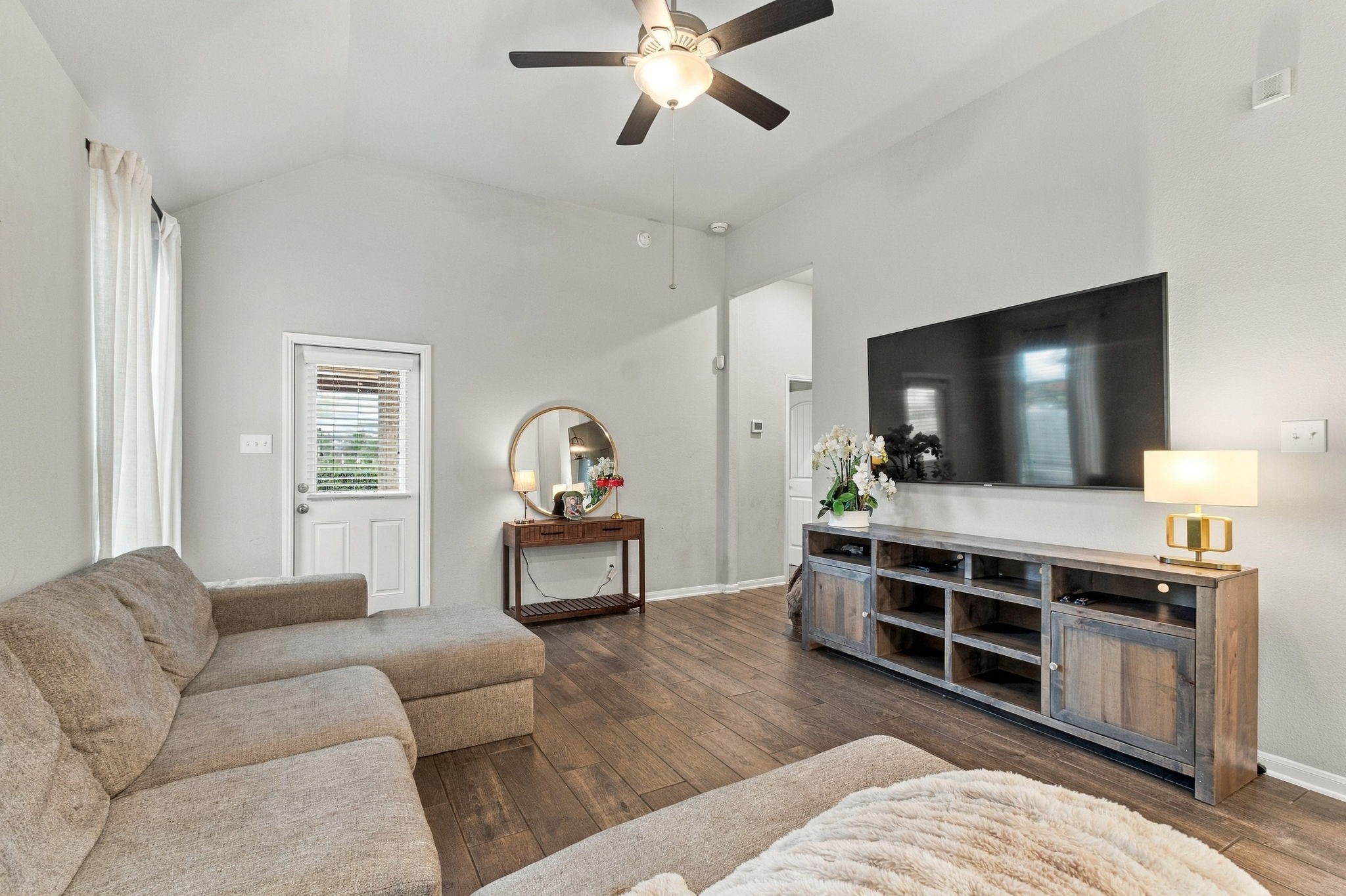 14918 Cutleaf Lane, Cypress, TX 77429