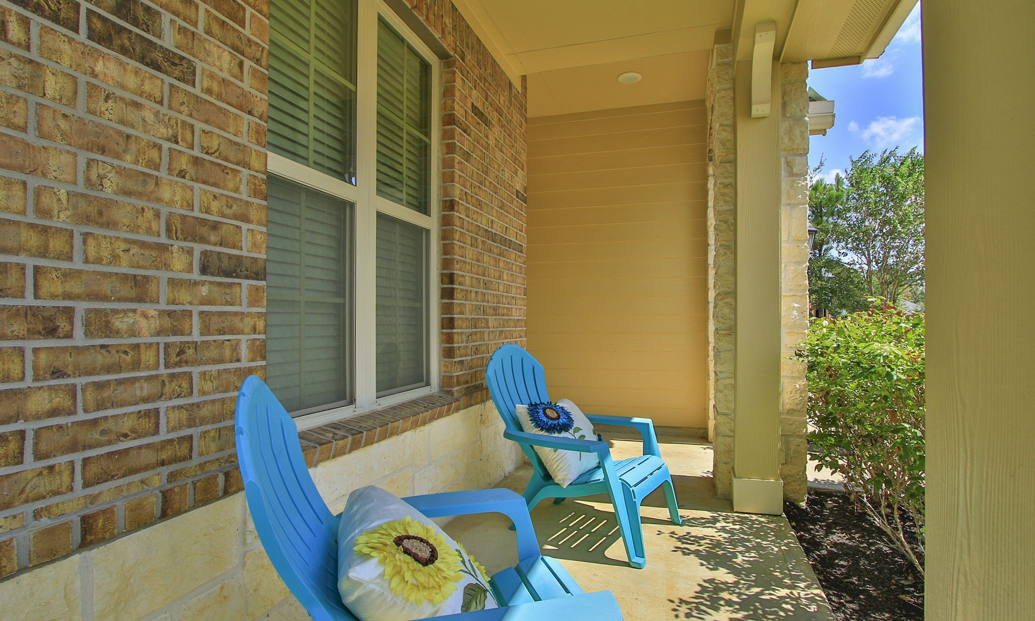 14918 Cutleaf Lane, Cypress, TX 77429 14918 Cutleaf Lane, Cypress, TX 77429