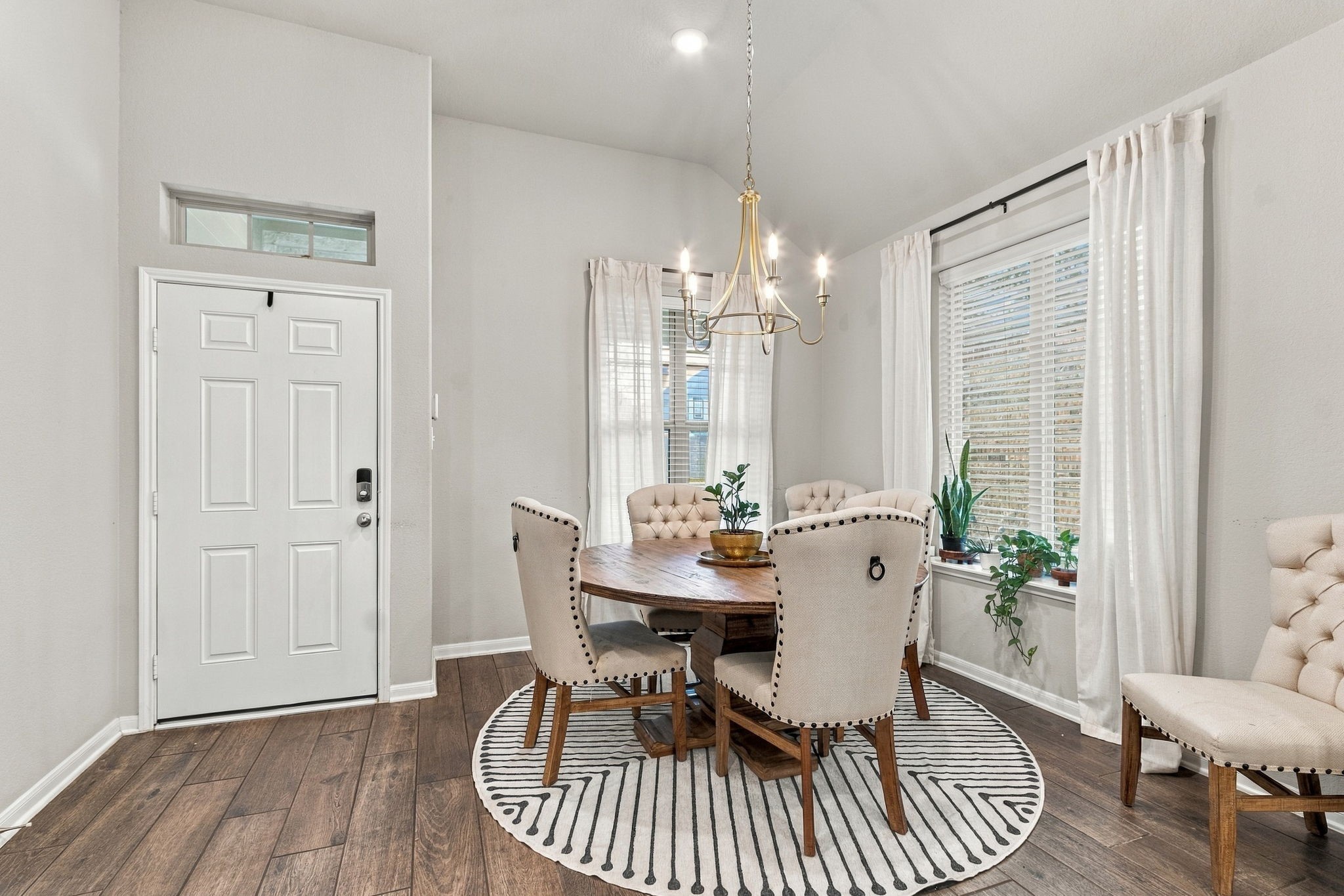 14918 Cutleaf Lane, Cypress, TX 77429 14918 Cutleaf Lane, Cypress, TX 77429