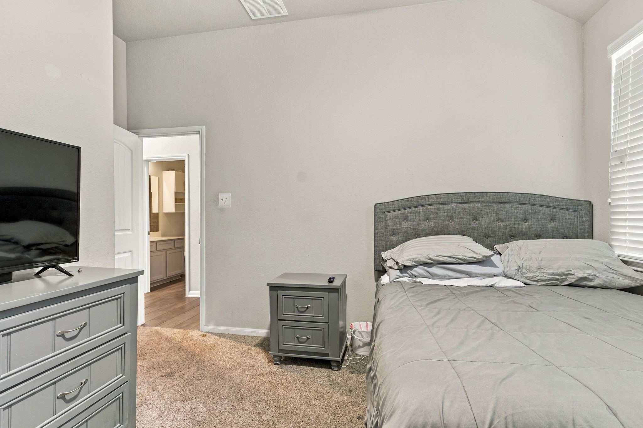 14918 Cutleaf Lane, Cypress, TX 77429