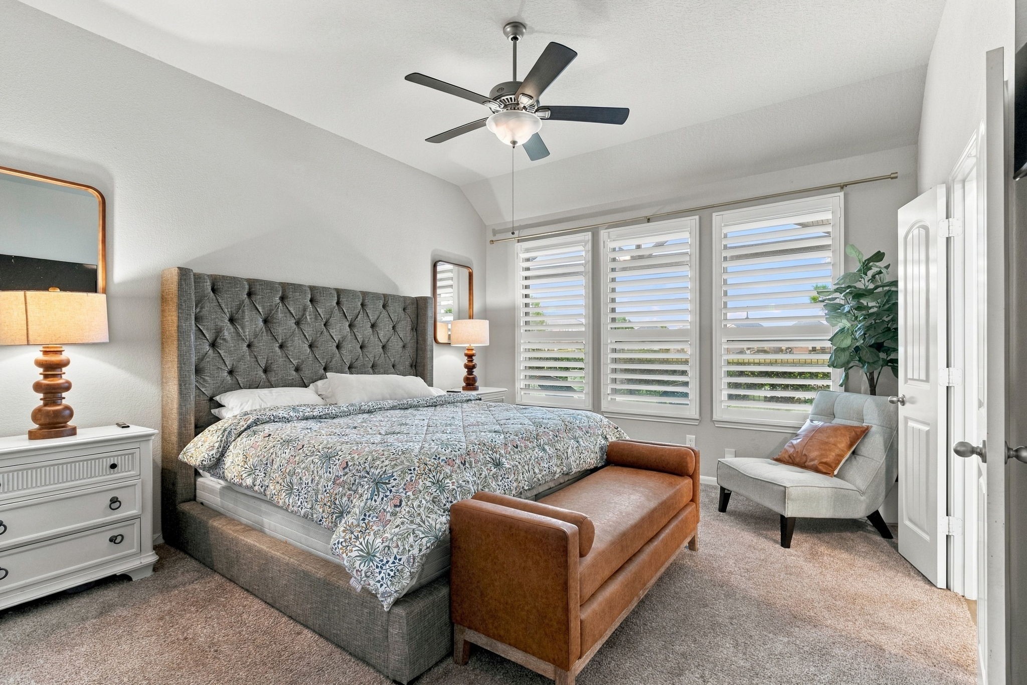 14918 Cutleaf Lane, Cypress, TX 77429