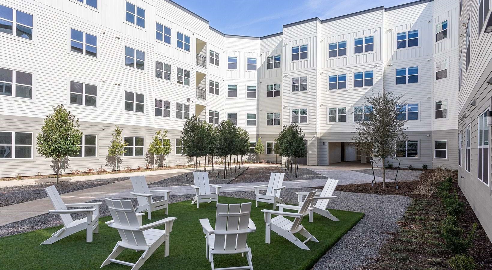 22540 Merchants Way, #12155, Katy, TX 77449