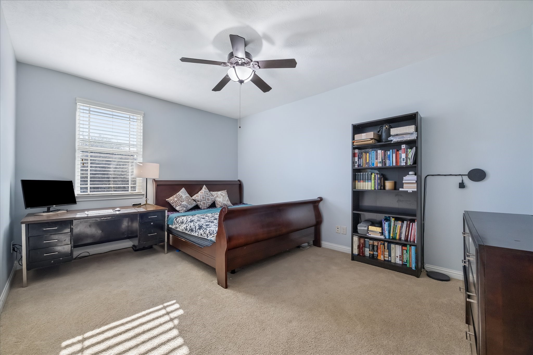6119 Apple Bluff, Sugar Land, TX 77479