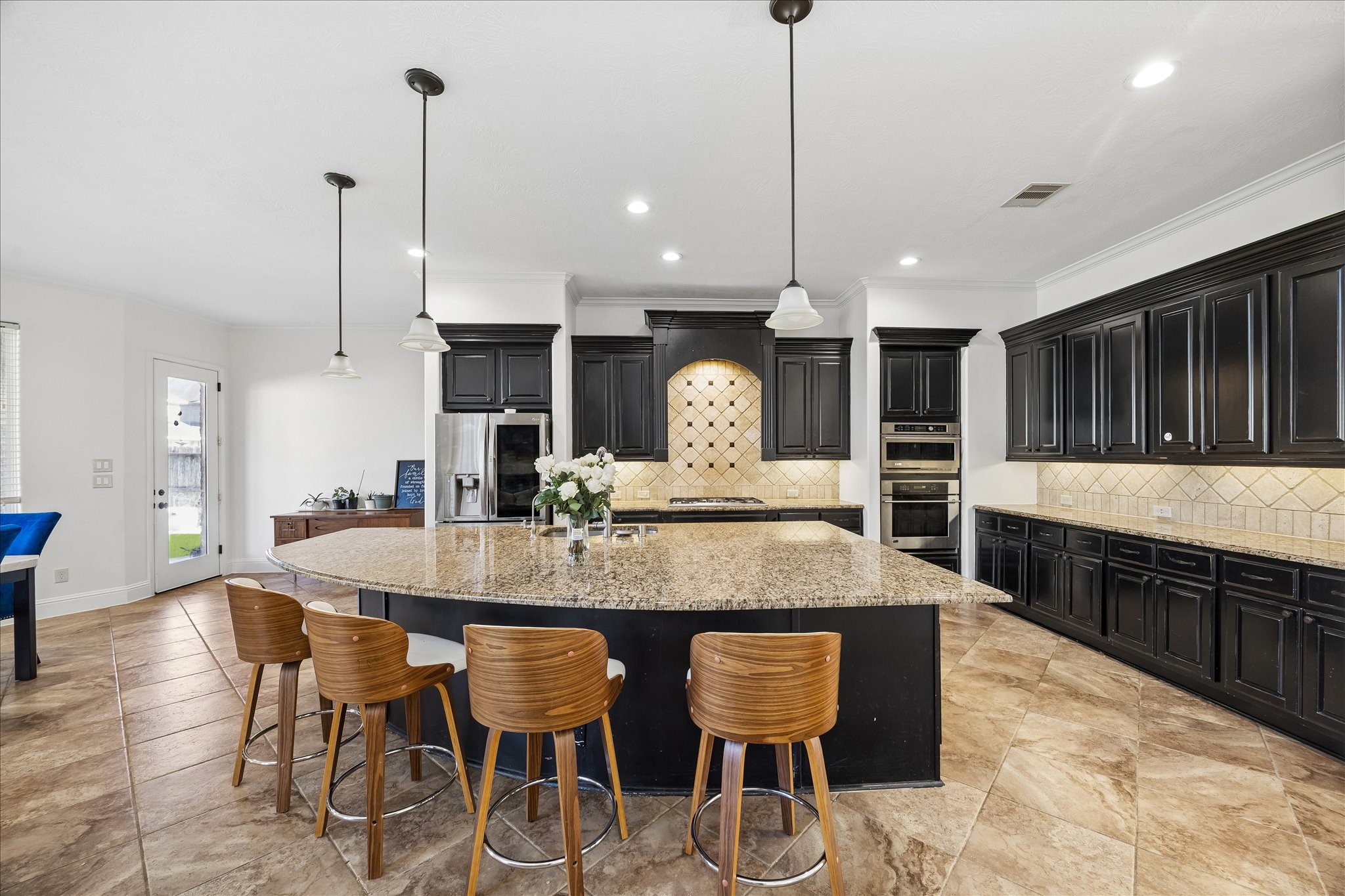 6119 Apple Bluff, Sugar Land, TX 77479