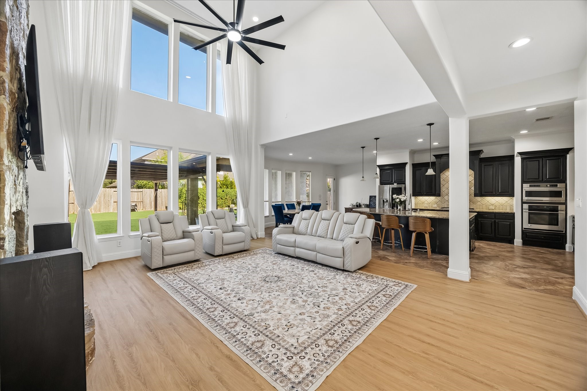 6119 Apple Bluff, Sugar Land, TX 77479