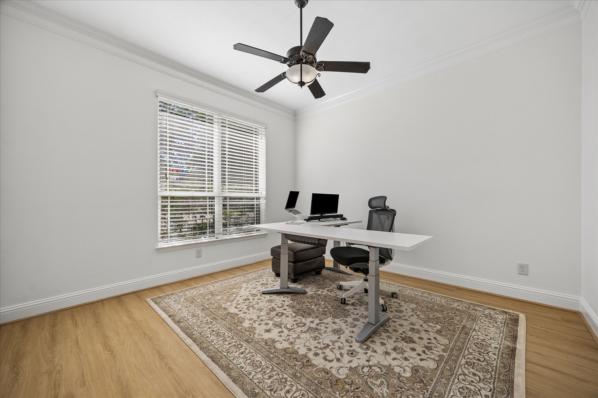6119 Apple Bluff, Sugar Land, TX 77479