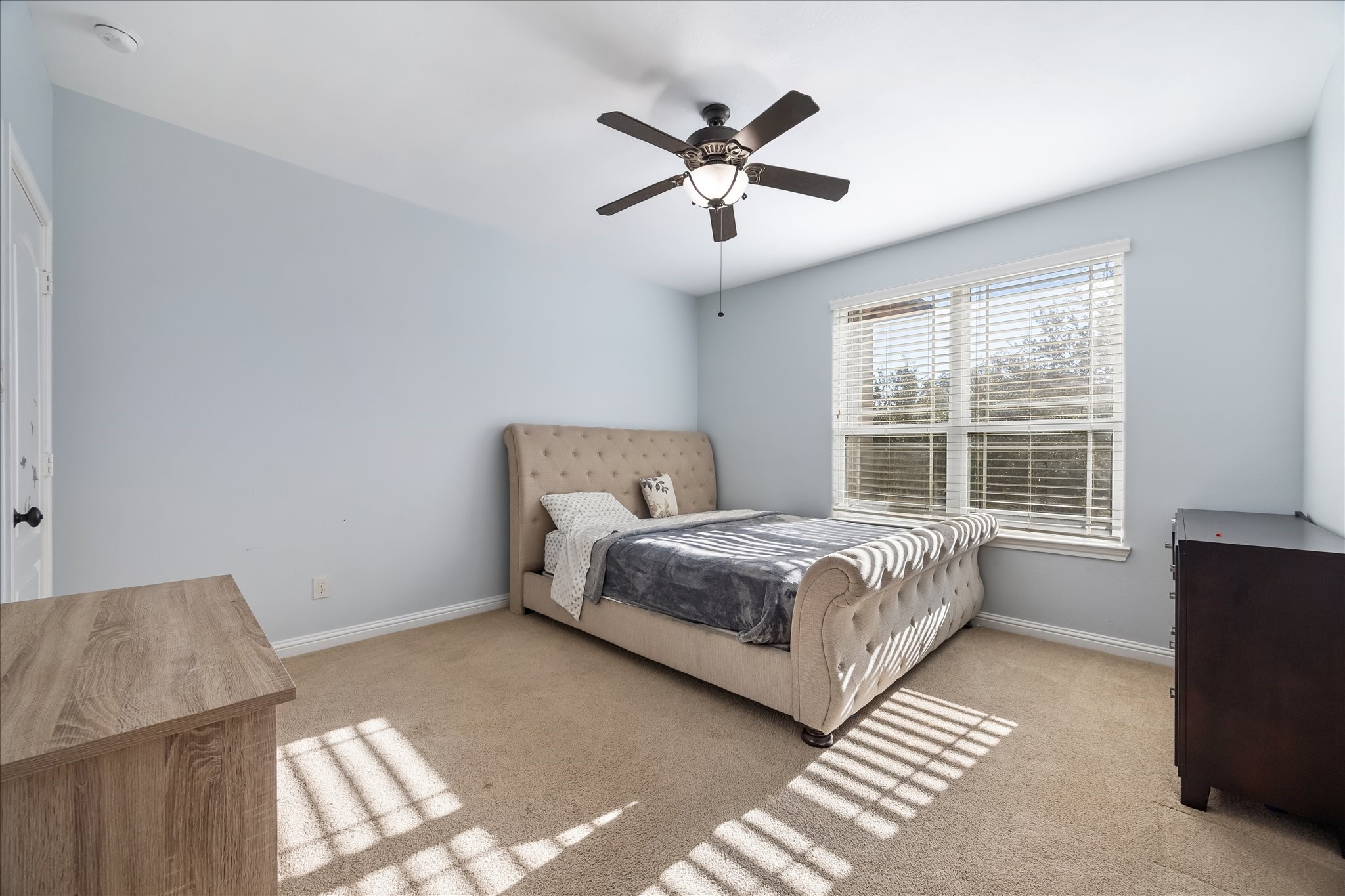 6119 Apple Bluff, Sugar Land, TX 77479
