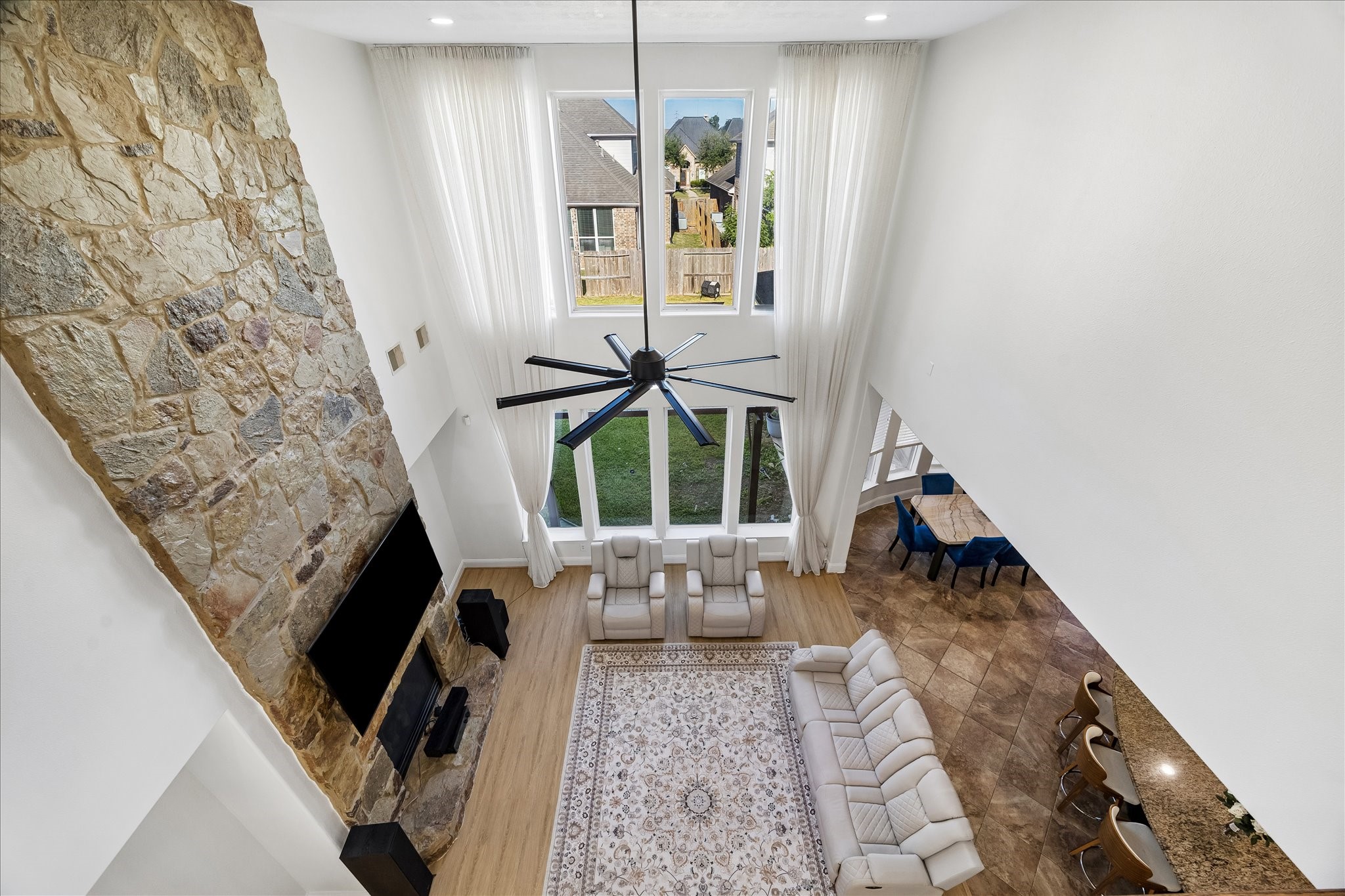 6119 Apple Bluff, Sugar Land, TX 77479