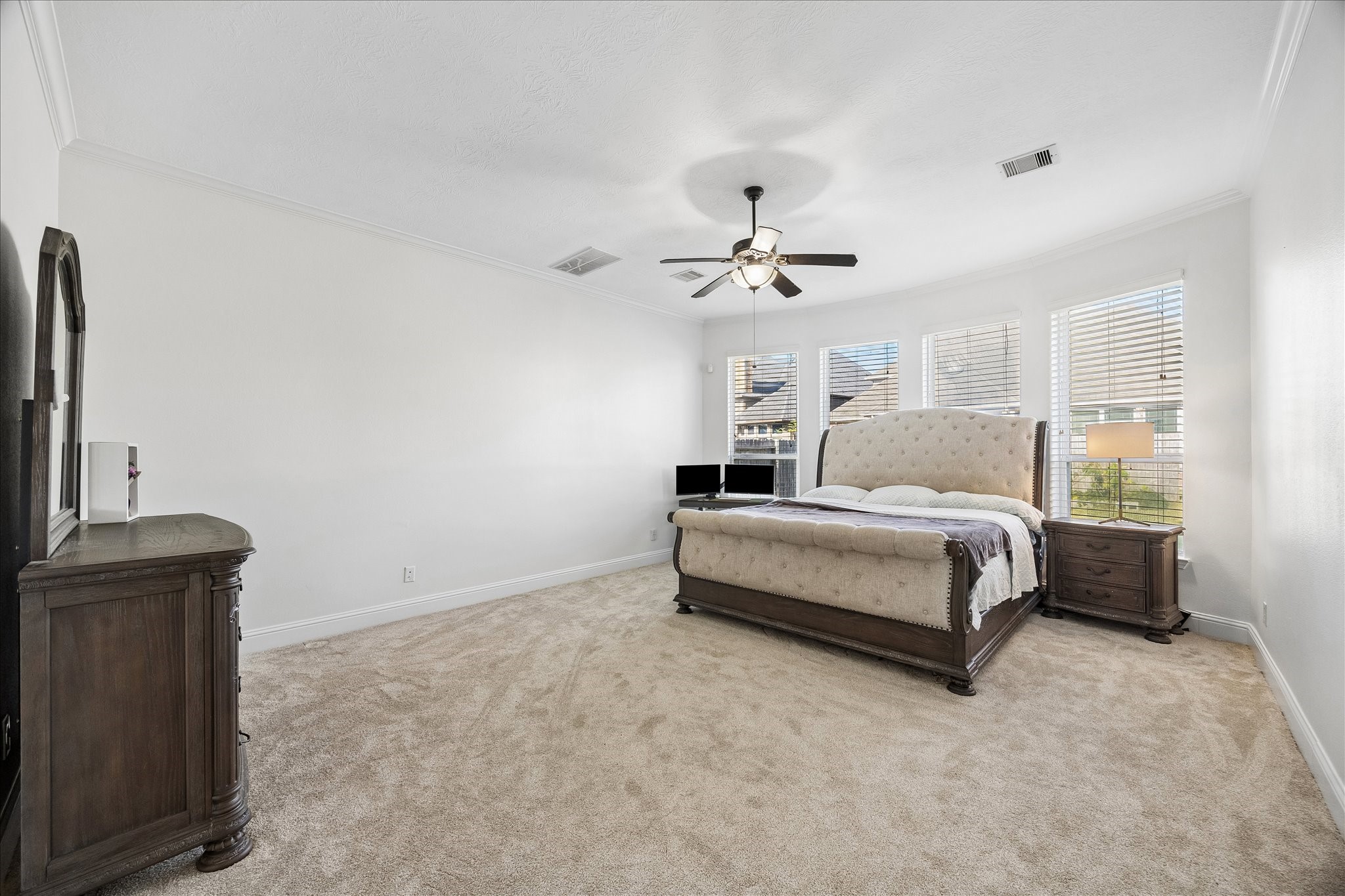 6119 Apple Bluff, Sugar Land, TX 77479