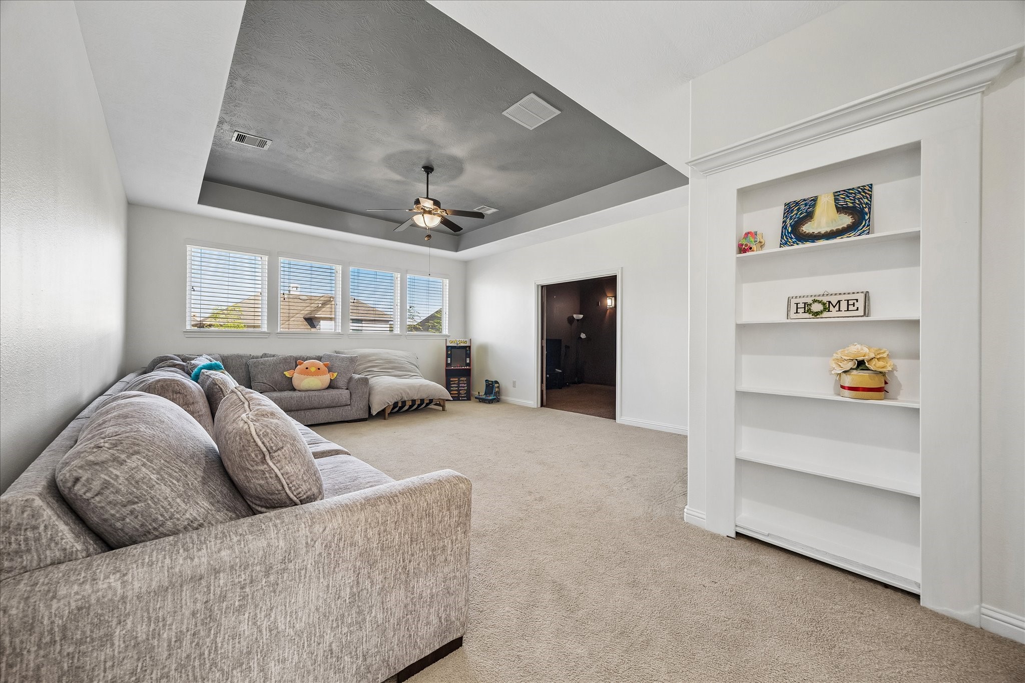 6119 Apple Bluff, Sugar Land, TX 77479