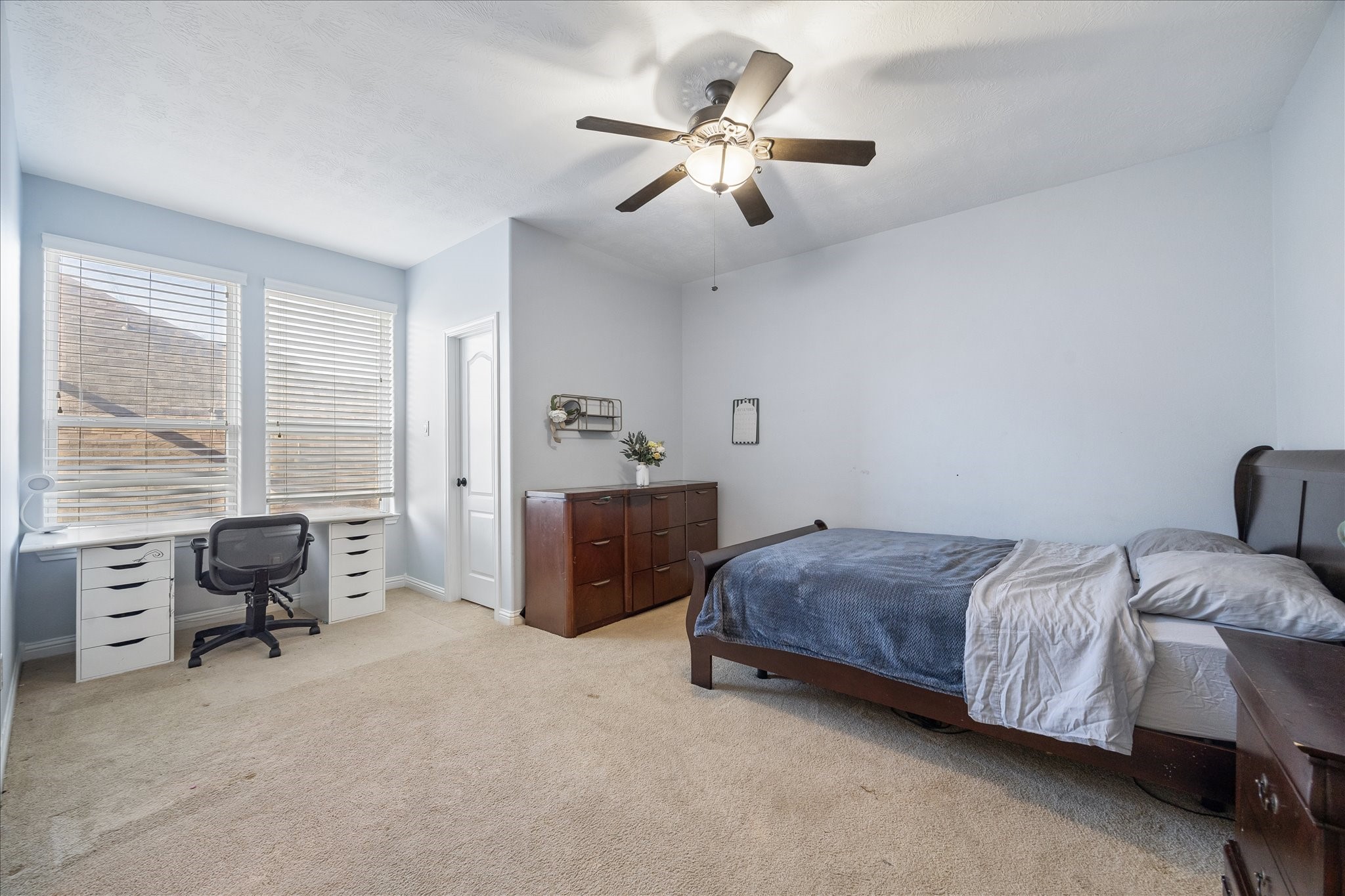 6119 Apple Bluff, Sugar Land, TX 77479