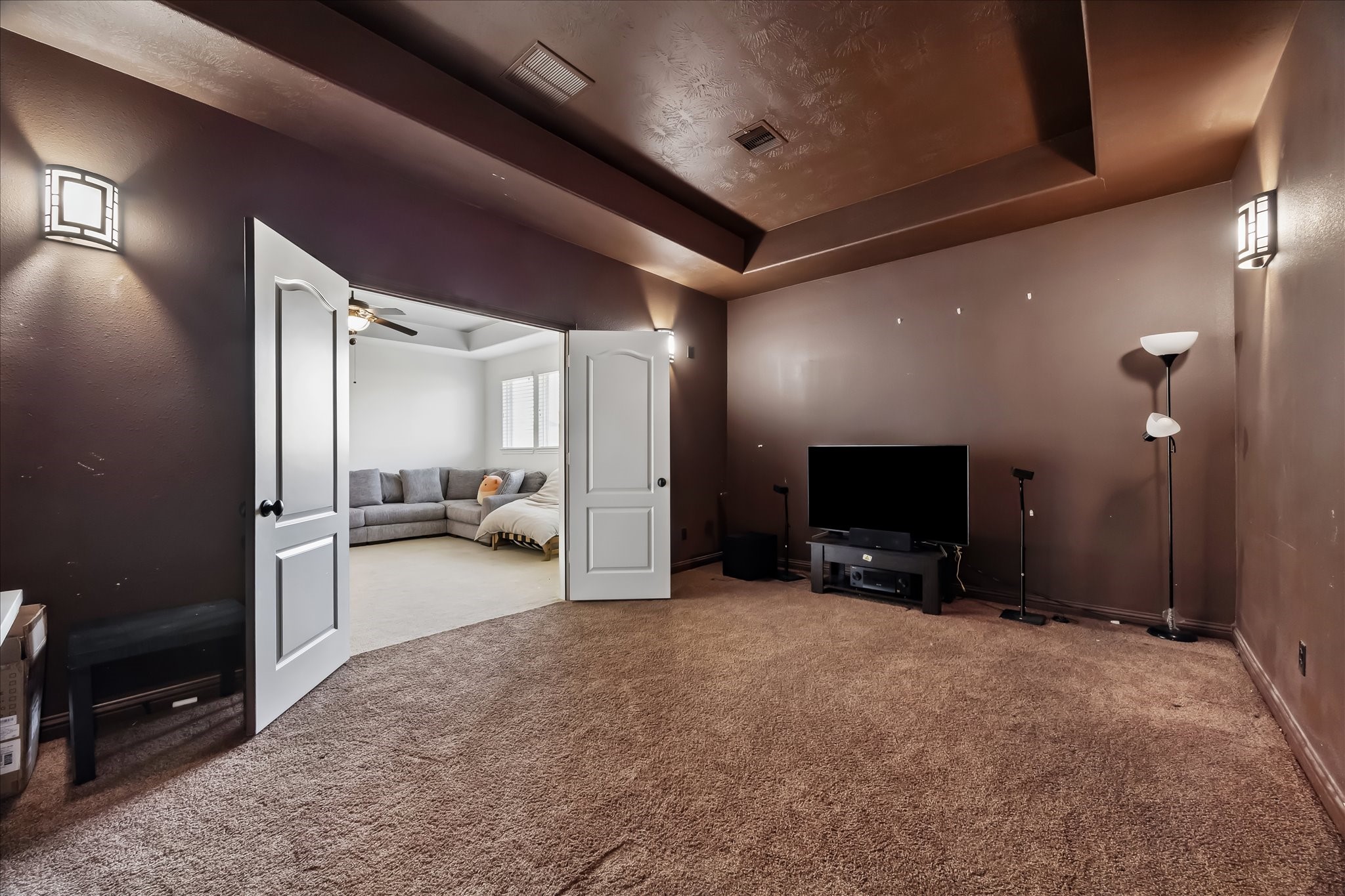 6119 Apple Bluff, Sugar Land, TX 77479