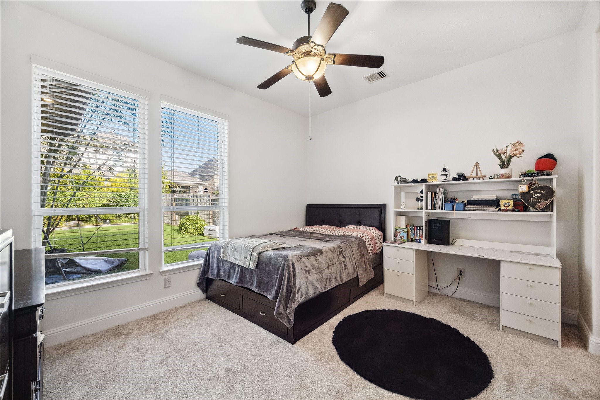 6119 Apple Bluff, Sugar Land, TX 77479
