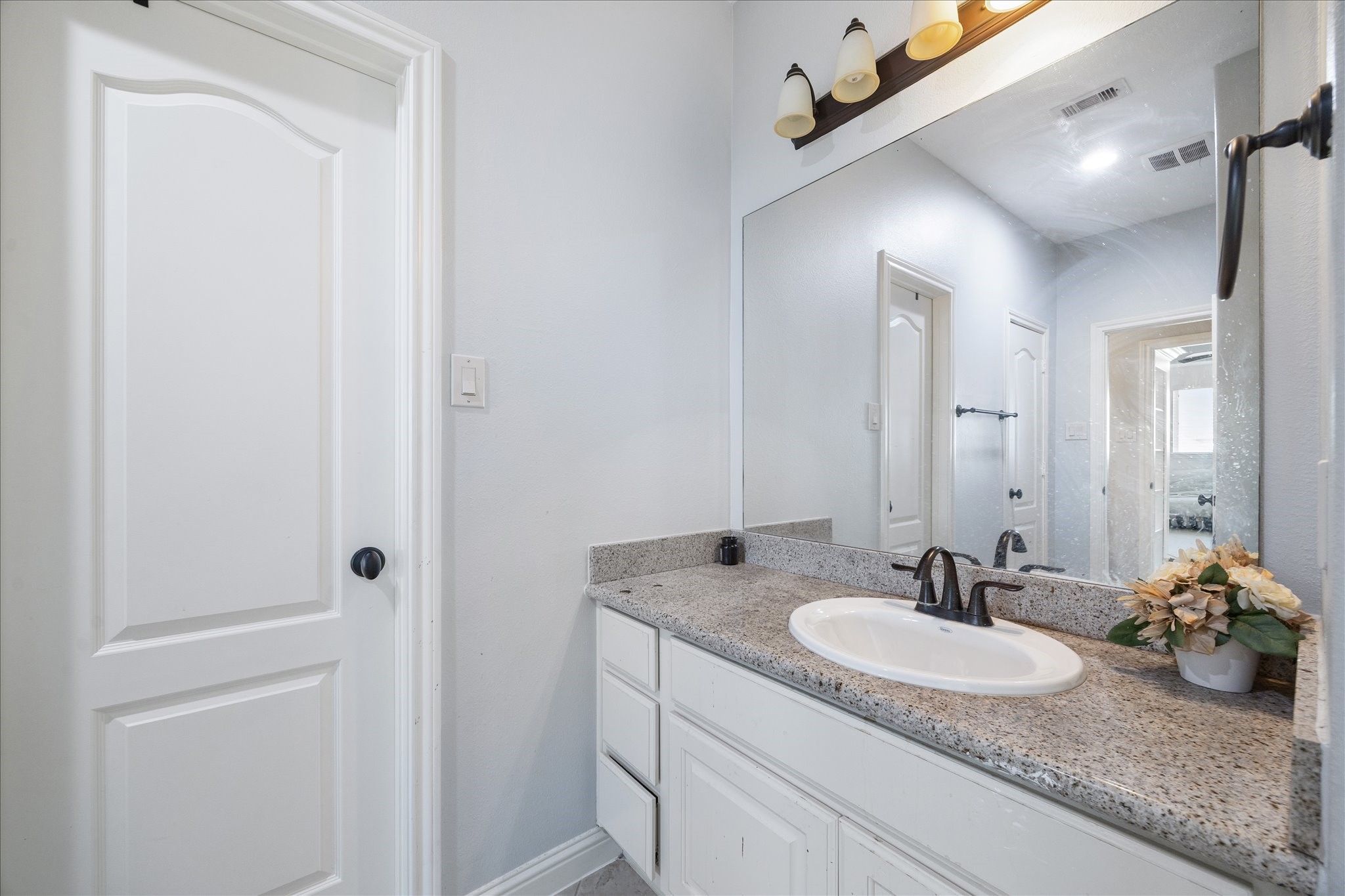 6119 Apple Bluff, Sugar Land, TX 77479