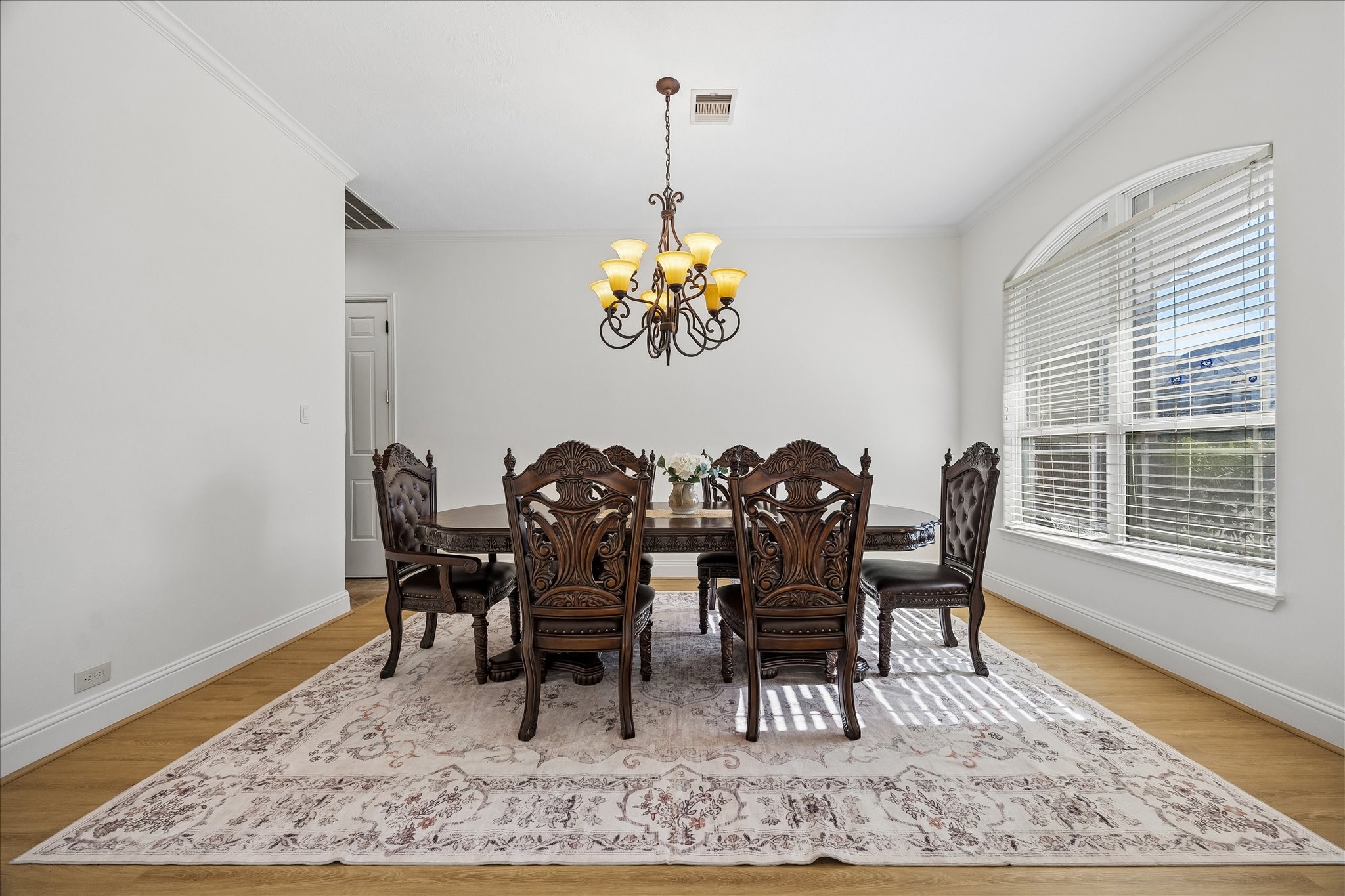 6119 Apple Bluff, Sugar Land, TX 77479