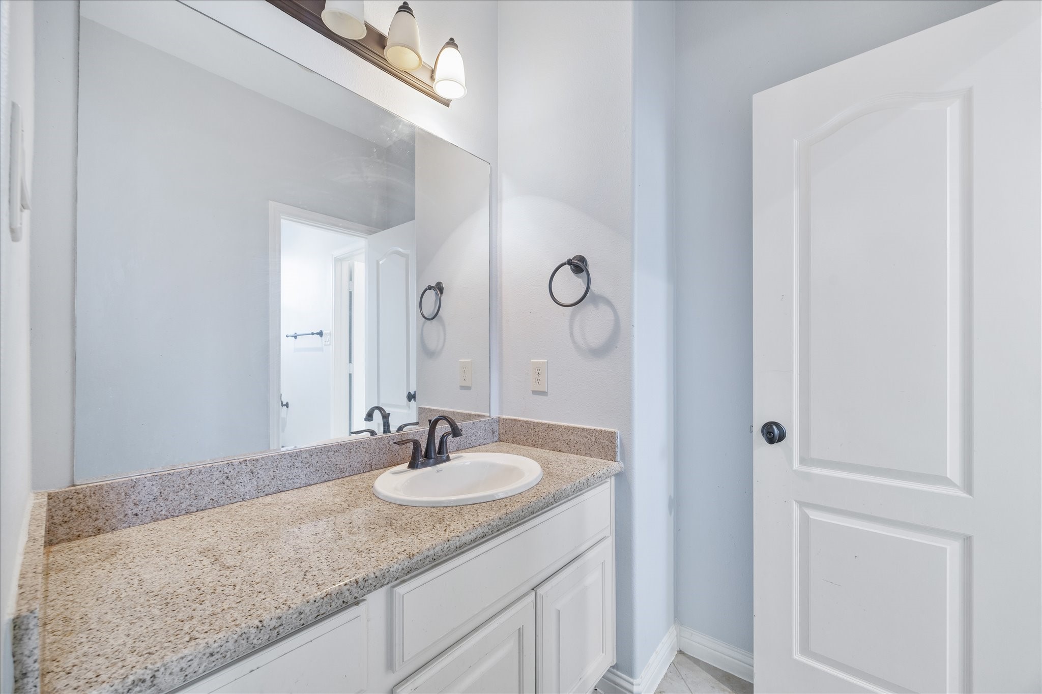 6119 Apple Bluff, Sugar Land, TX 77479