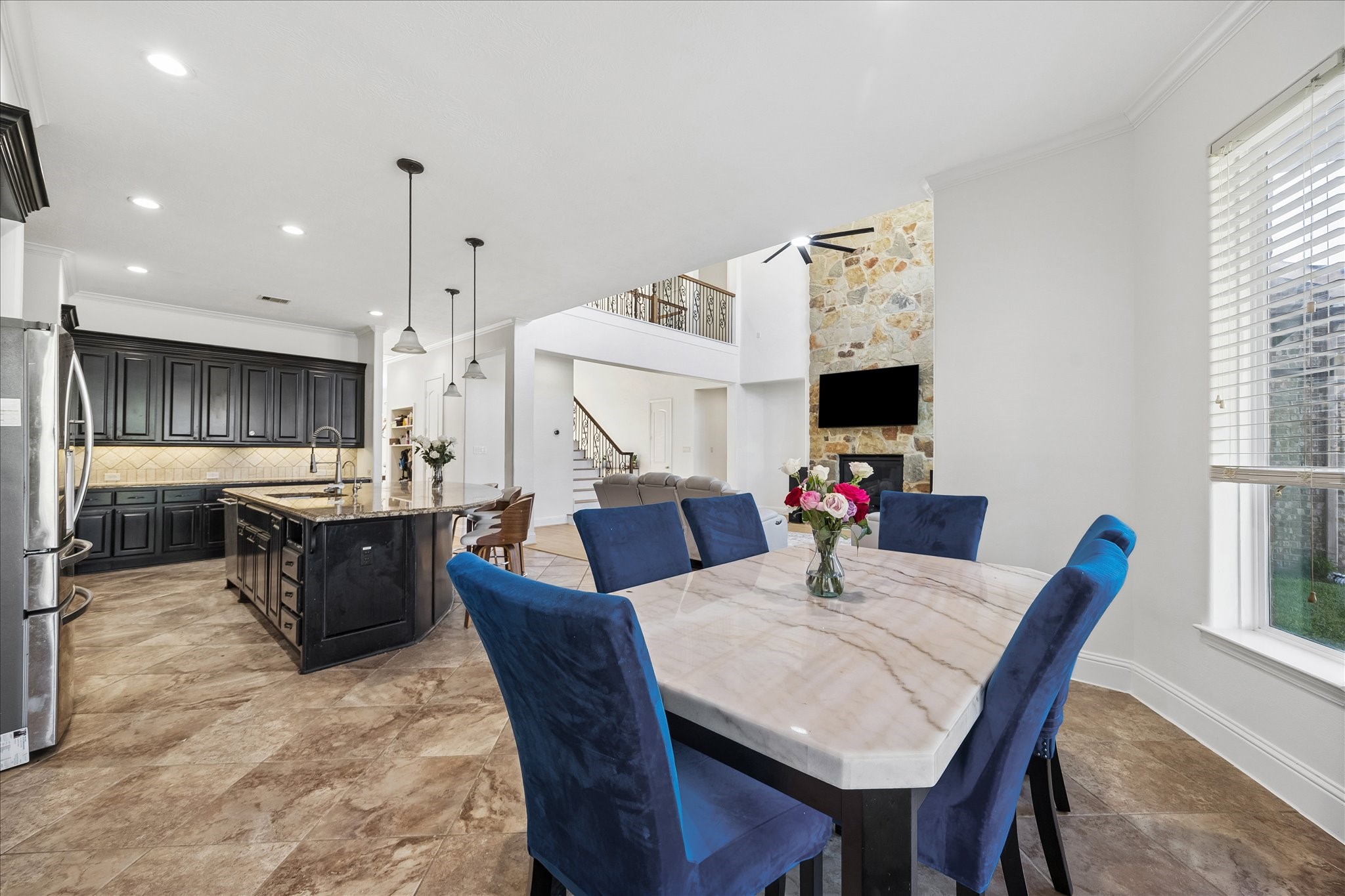 6119 Apple Bluff, Sugar Land, TX 77479