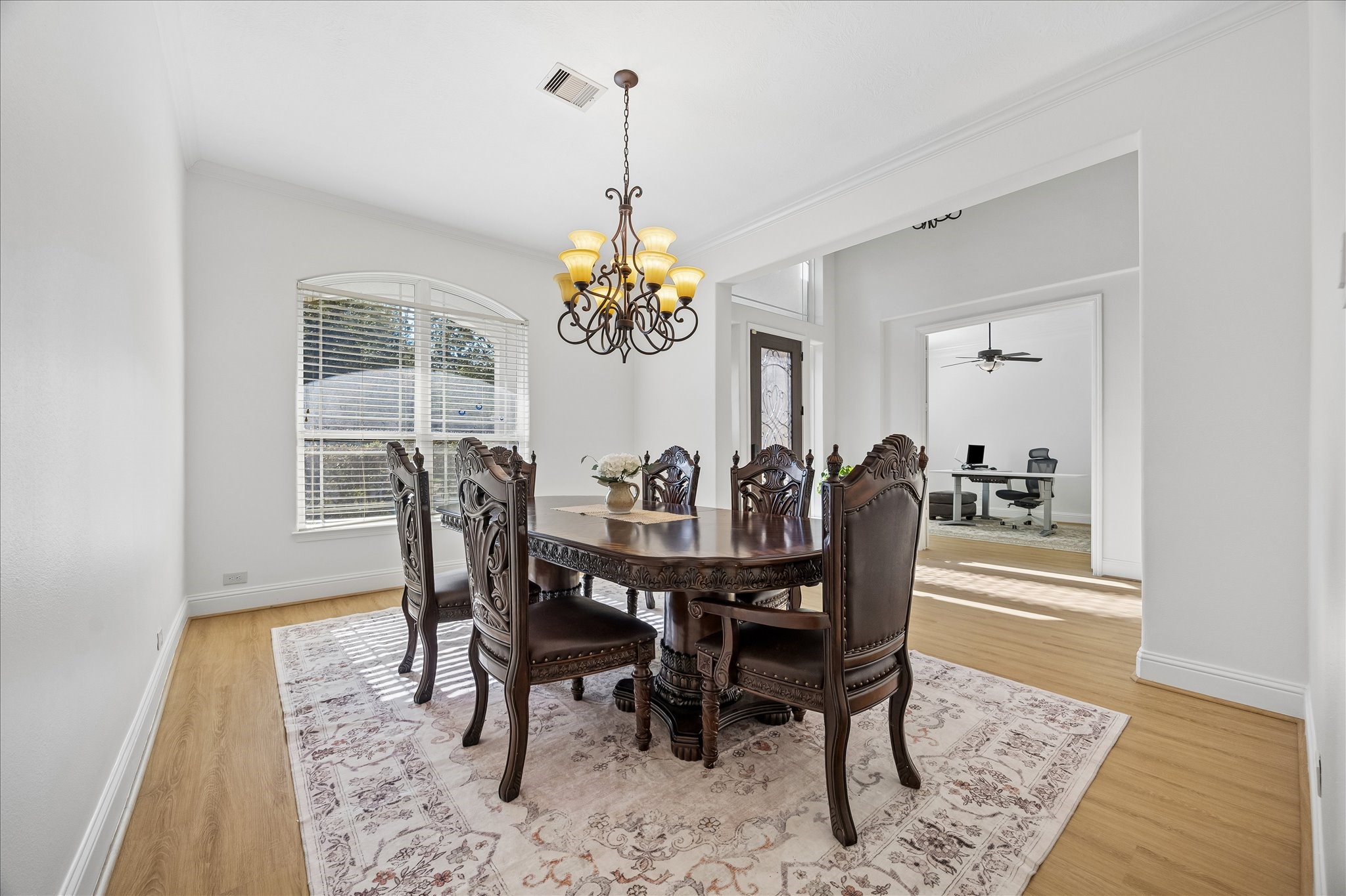 6119 Apple Bluff, Sugar Land, TX 77479
