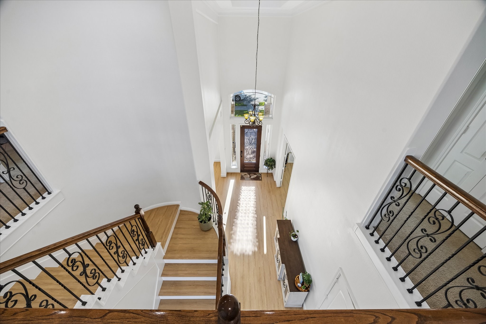 6119 Apple Bluff, Sugar Land, TX 77479