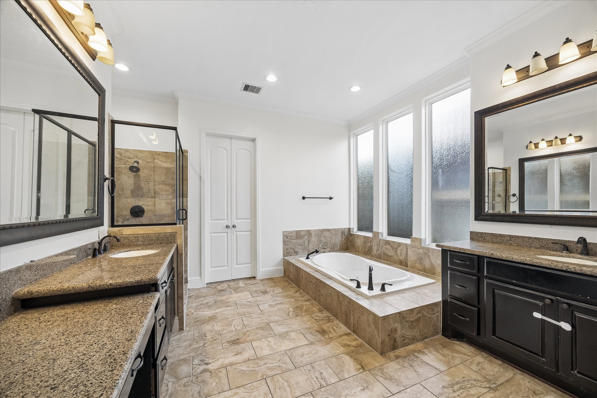 6119 Apple Bluff, Sugar Land, TX 77479