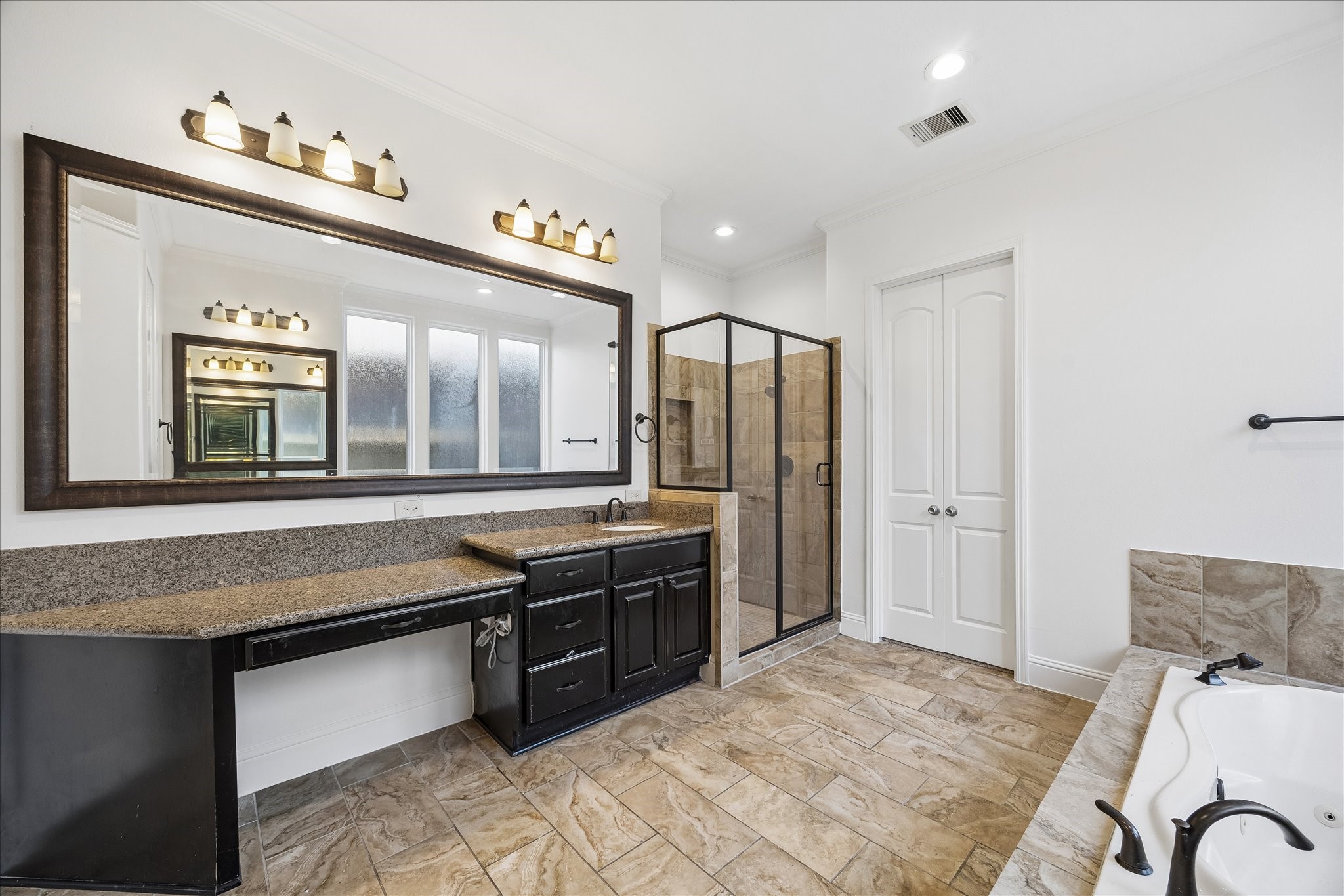 6119 Apple Bluff, Sugar Land, TX 77479