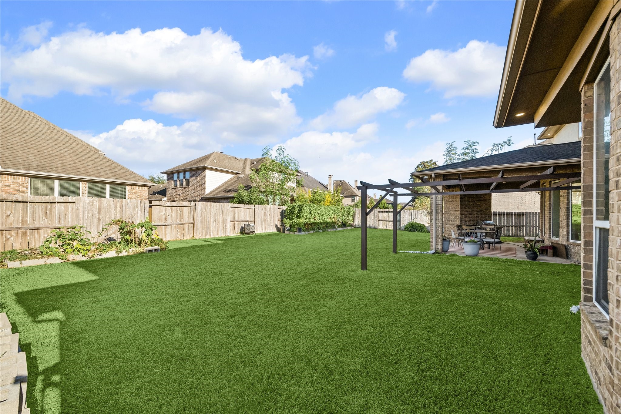 6119 Apple Bluff, Sugar Land, TX 77479