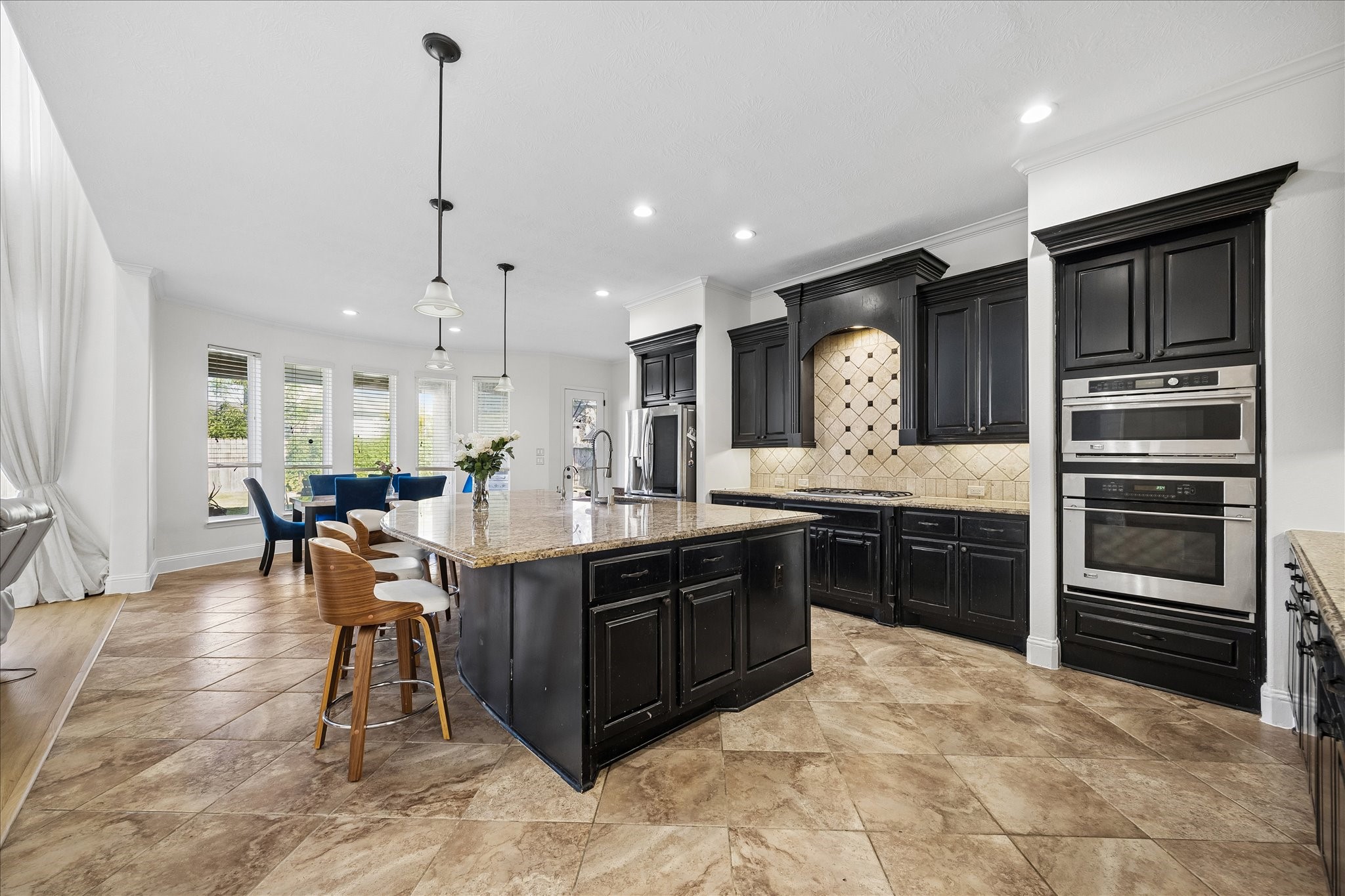 6119 Apple Bluff, Sugar Land, TX 77479