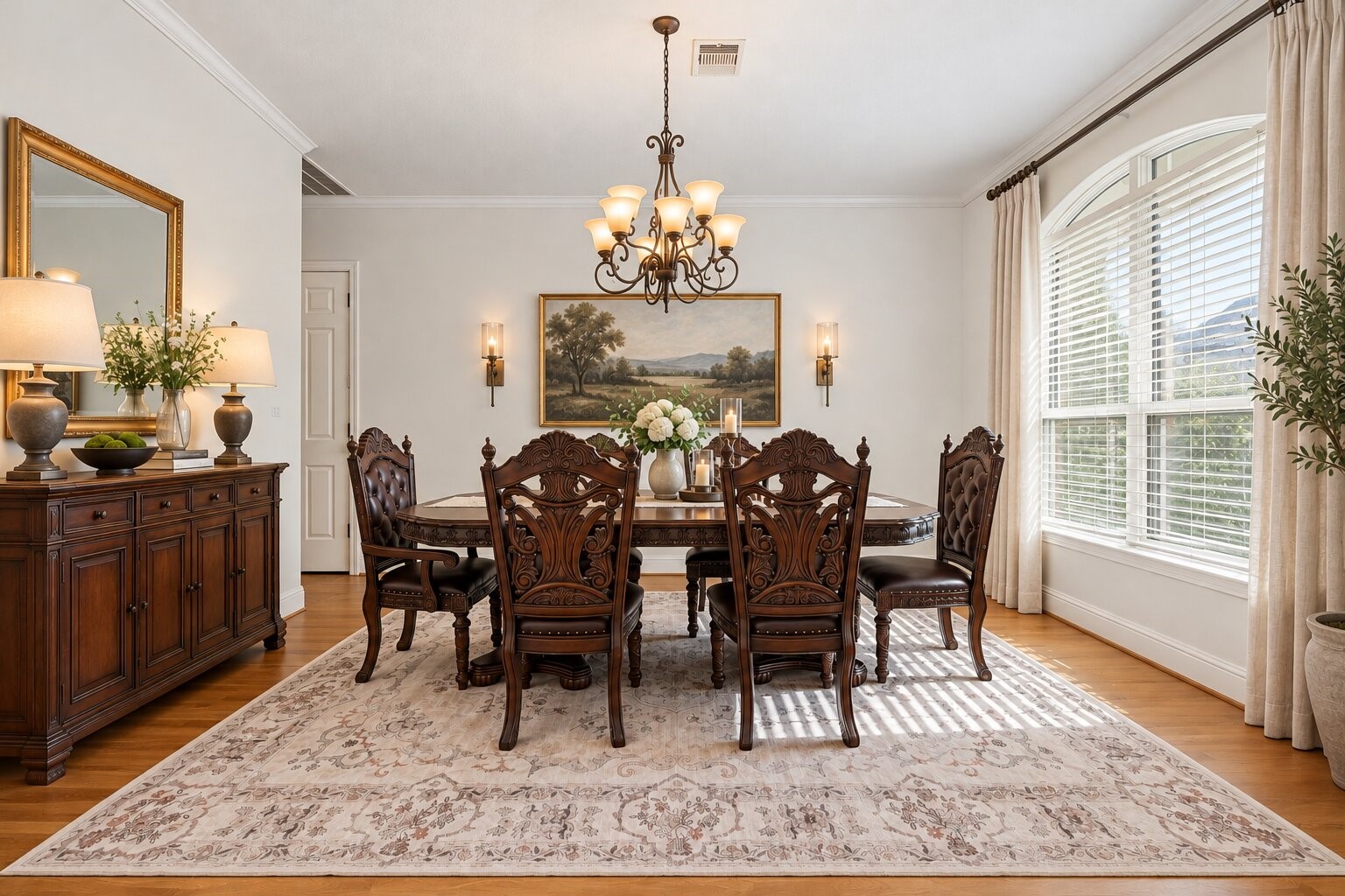 6119 Apple Bluff, Sugar Land, TX 77479