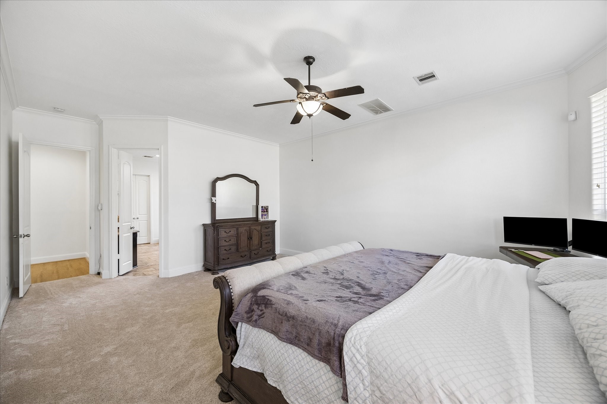 6119 Apple Bluff, Sugar Land, TX 77479