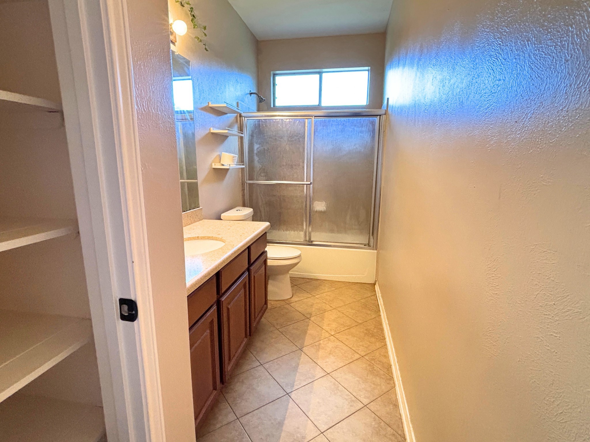 2718 Legends Ranch Drive, Spring, TX 77386