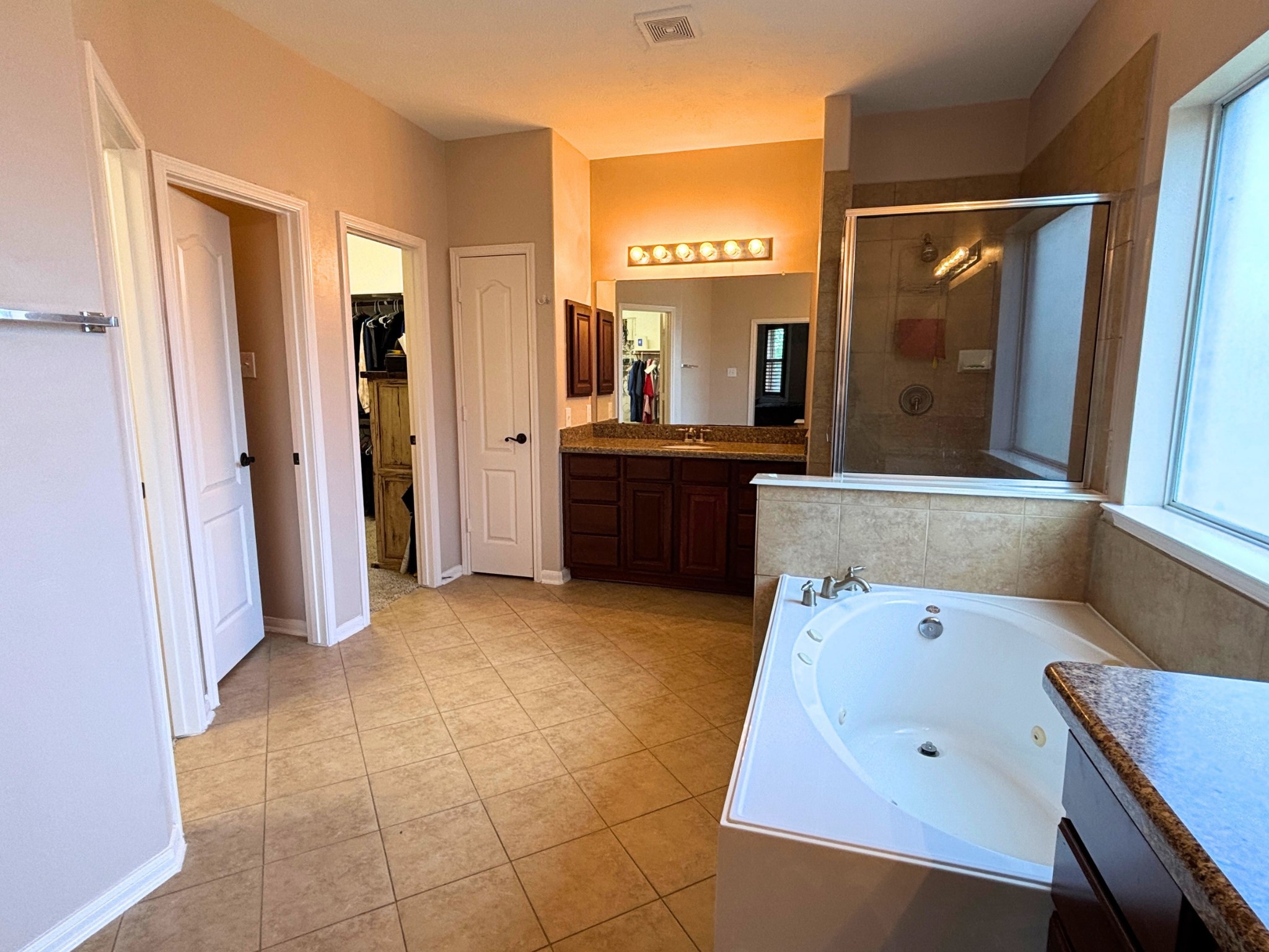 2718 Legends Ranch Drive, Spring, TX 77386