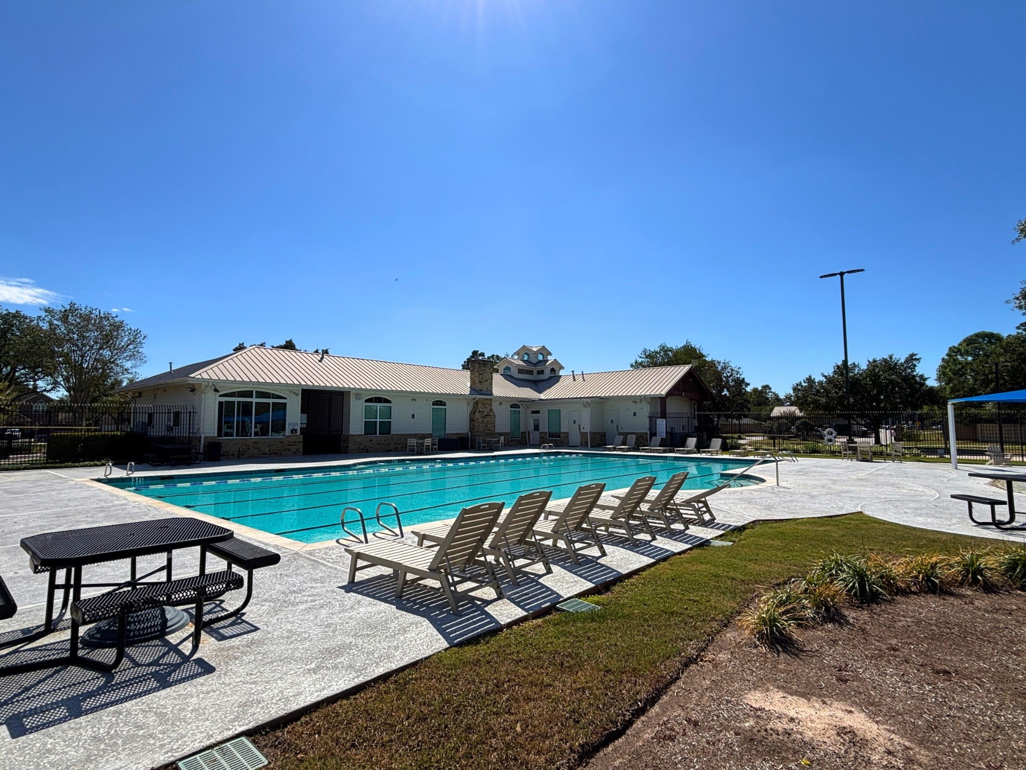 2718 Legends Ranch Drive, Spring, TX 77386