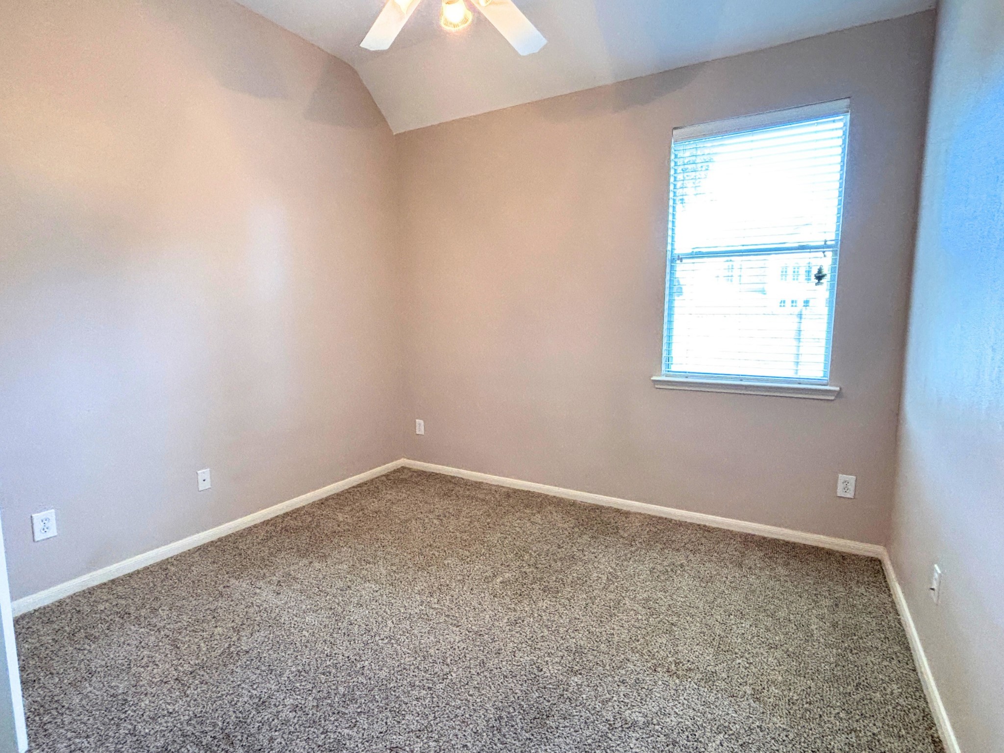 2718 Legends Ranch Drive, Spring, TX 77386