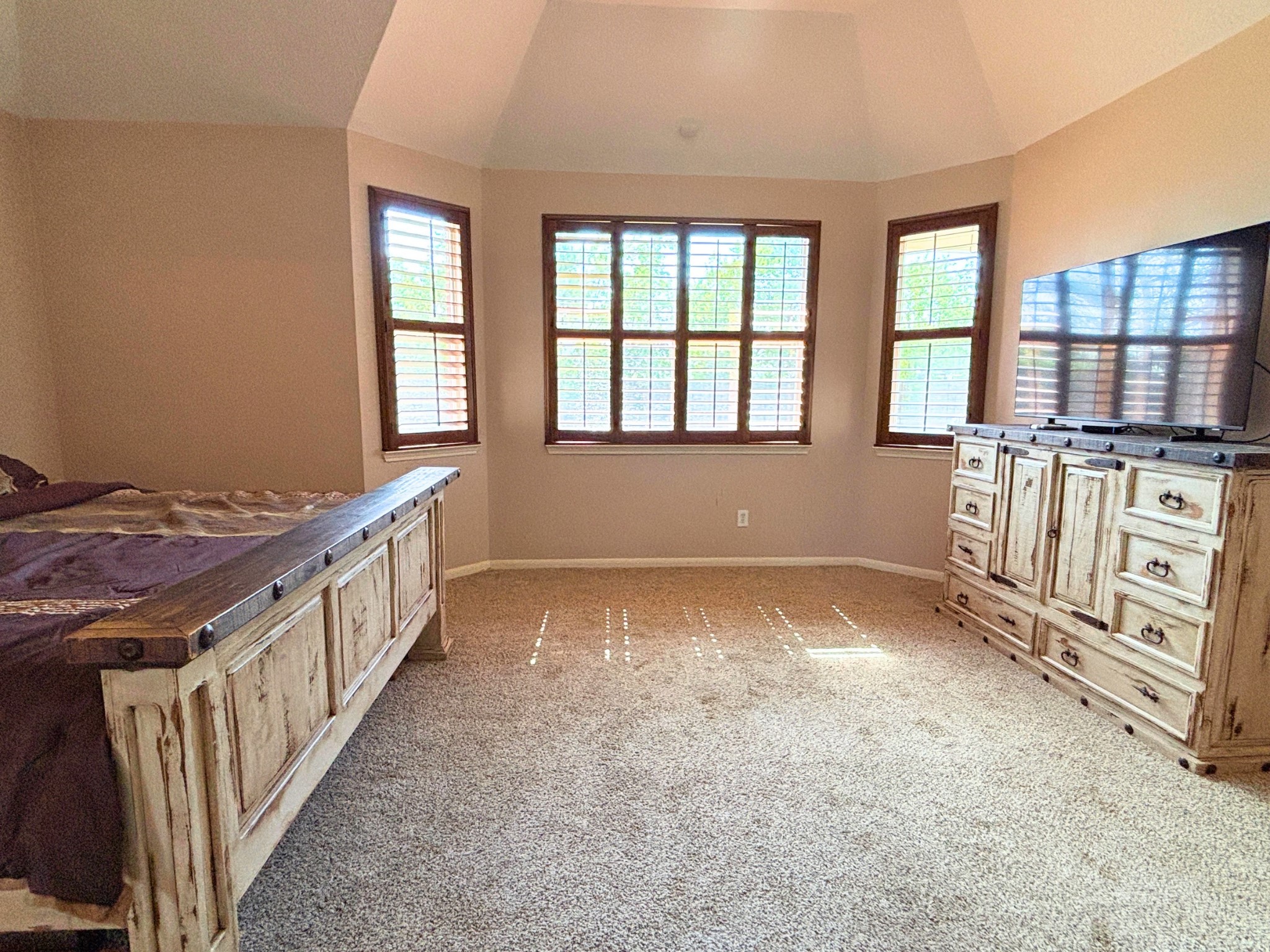 2718 Legends Ranch Drive, Spring, TX 77386