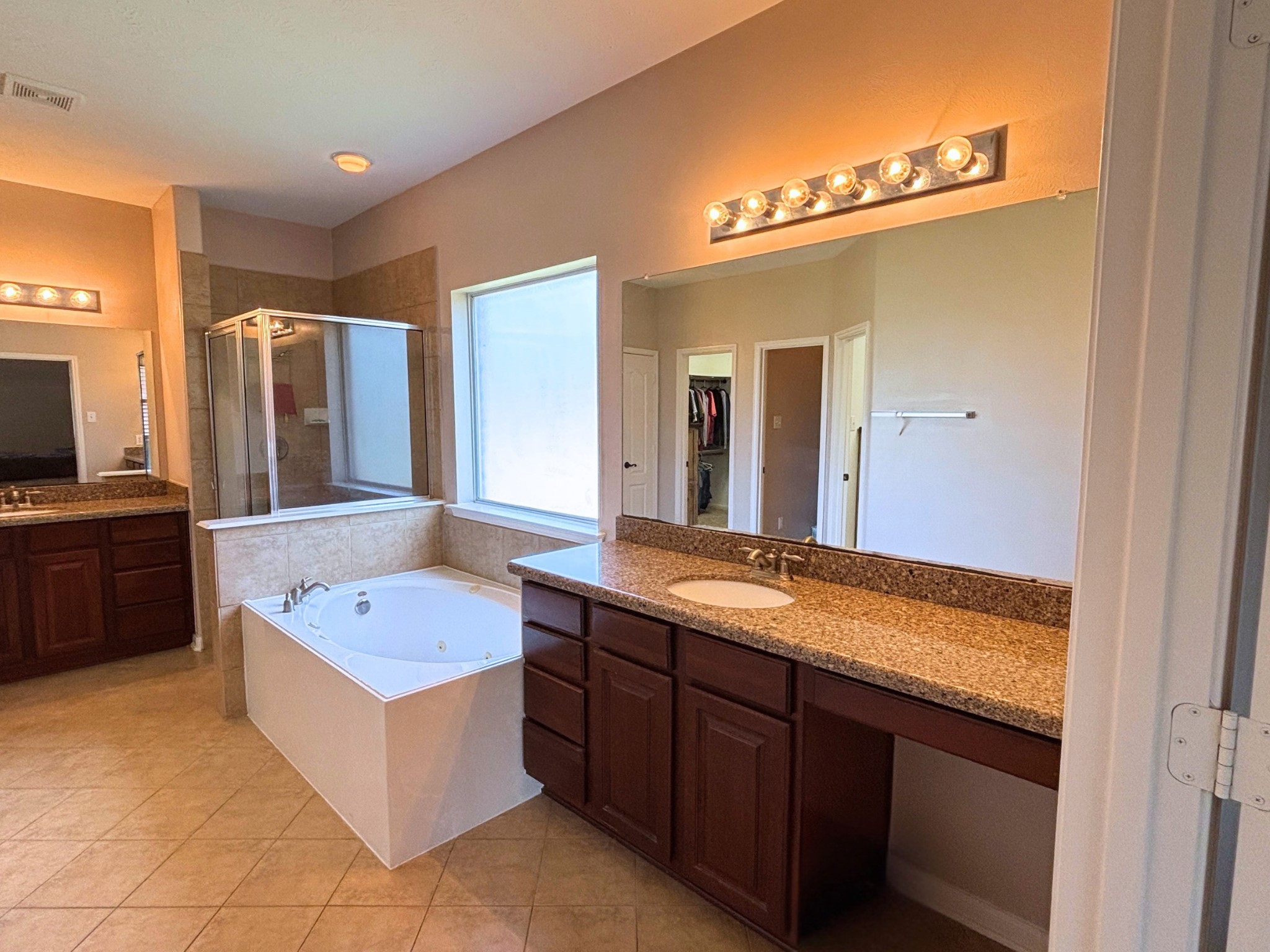 2718 Legends Ranch Drive, Spring, TX 77386