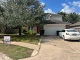 990 Jefferson Street, Alvin, TX 77511 990 Jefferson Street, Alvin, TX 77511