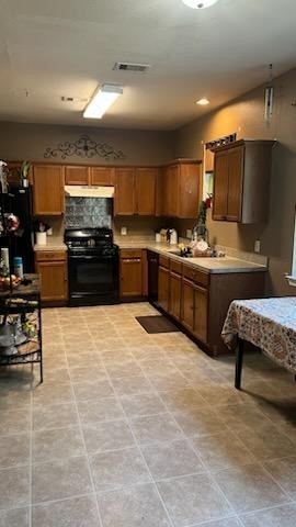 990 Jefferson Street, Alvin, TX 77511 990 Jefferson Street, Alvin, TX 77511