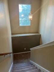 990 Jefferson Street, Alvin, TX 77511 990 Jefferson Street, Alvin, TX 77511