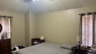 BEDROOM BEDROOM