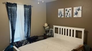 BEDROOM BEDROOM