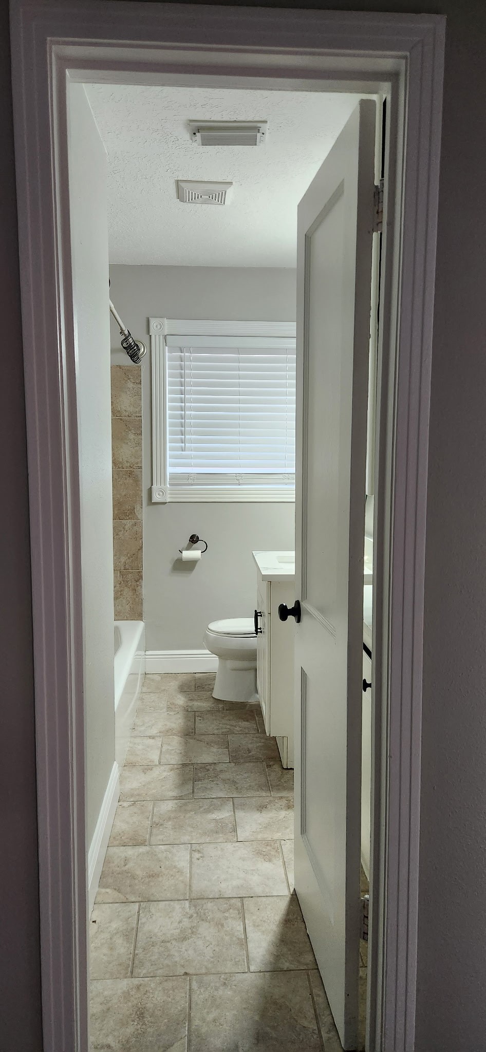 1807 Angeline Street, Houston, TX 77009 1807 Angeline Street, Houston, TX 77009
