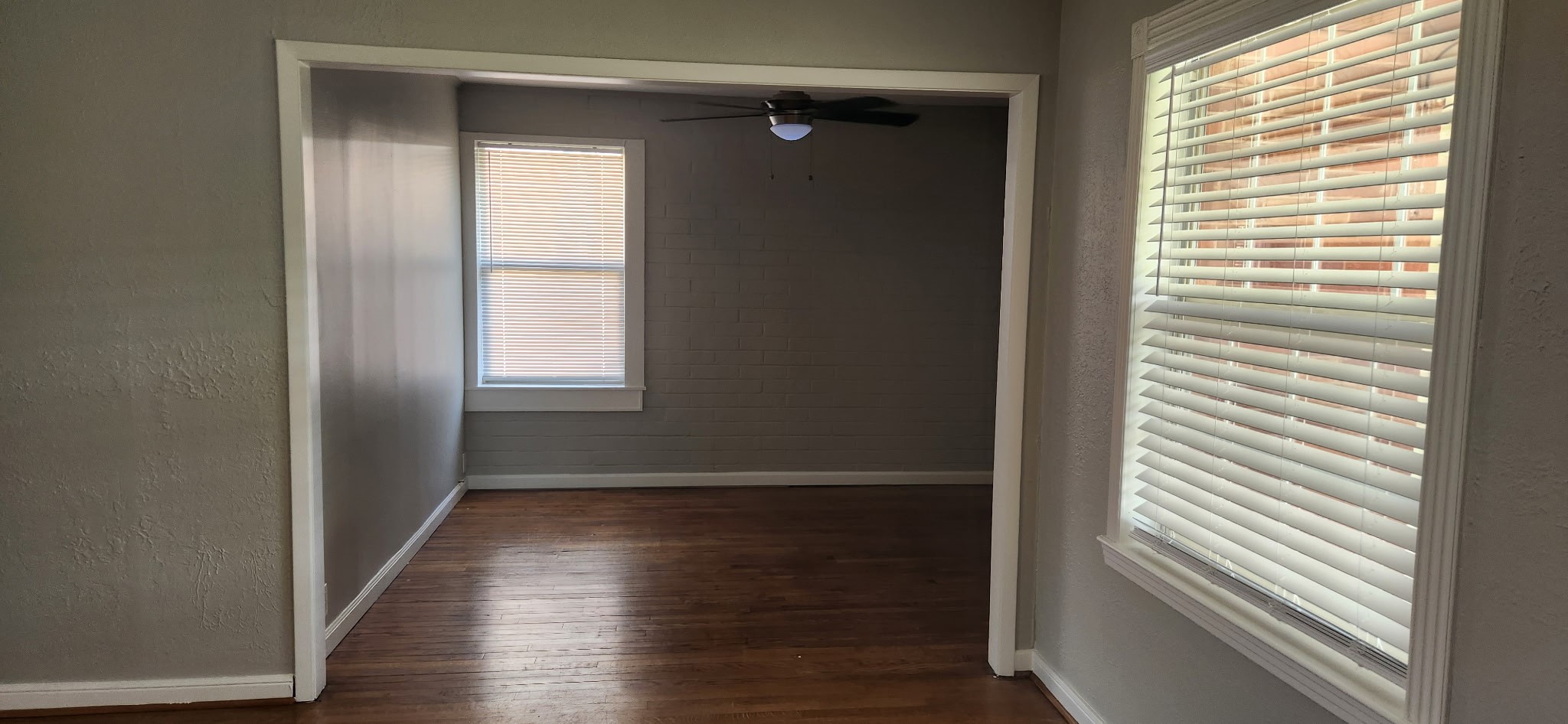 1807 Angeline Street, Houston, TX 77009 1807 Angeline Street, Houston, TX 77009
